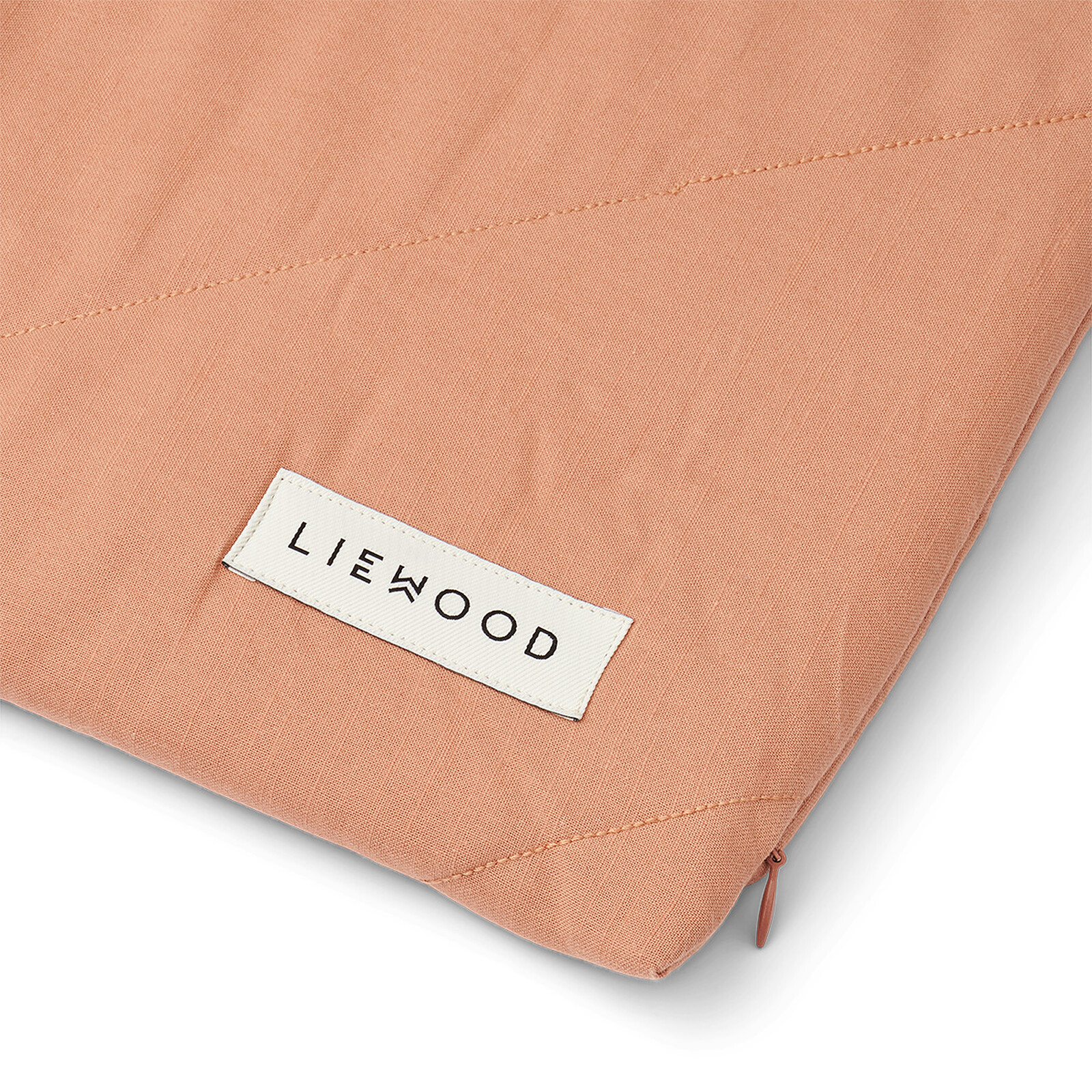 Linge de lit