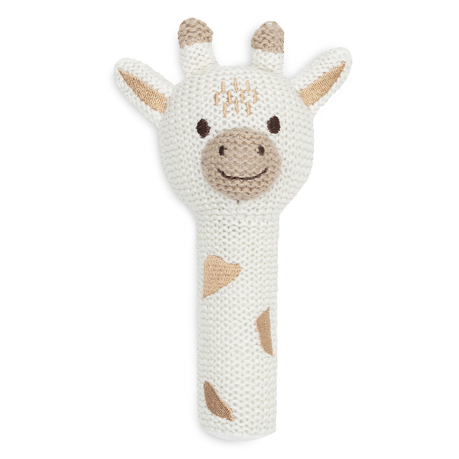 Hochet Giraffe (Jollein) - Image 1