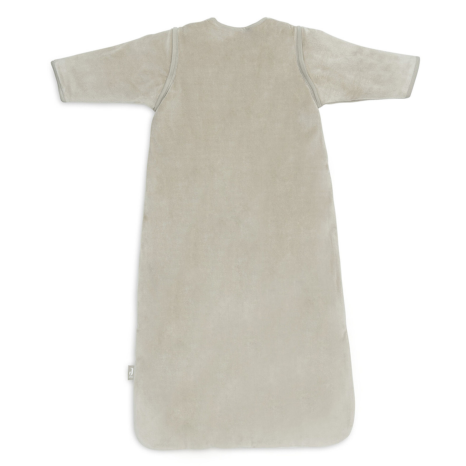 Achat Gigoteuse Velvet Olive Green - 3/6 Mois