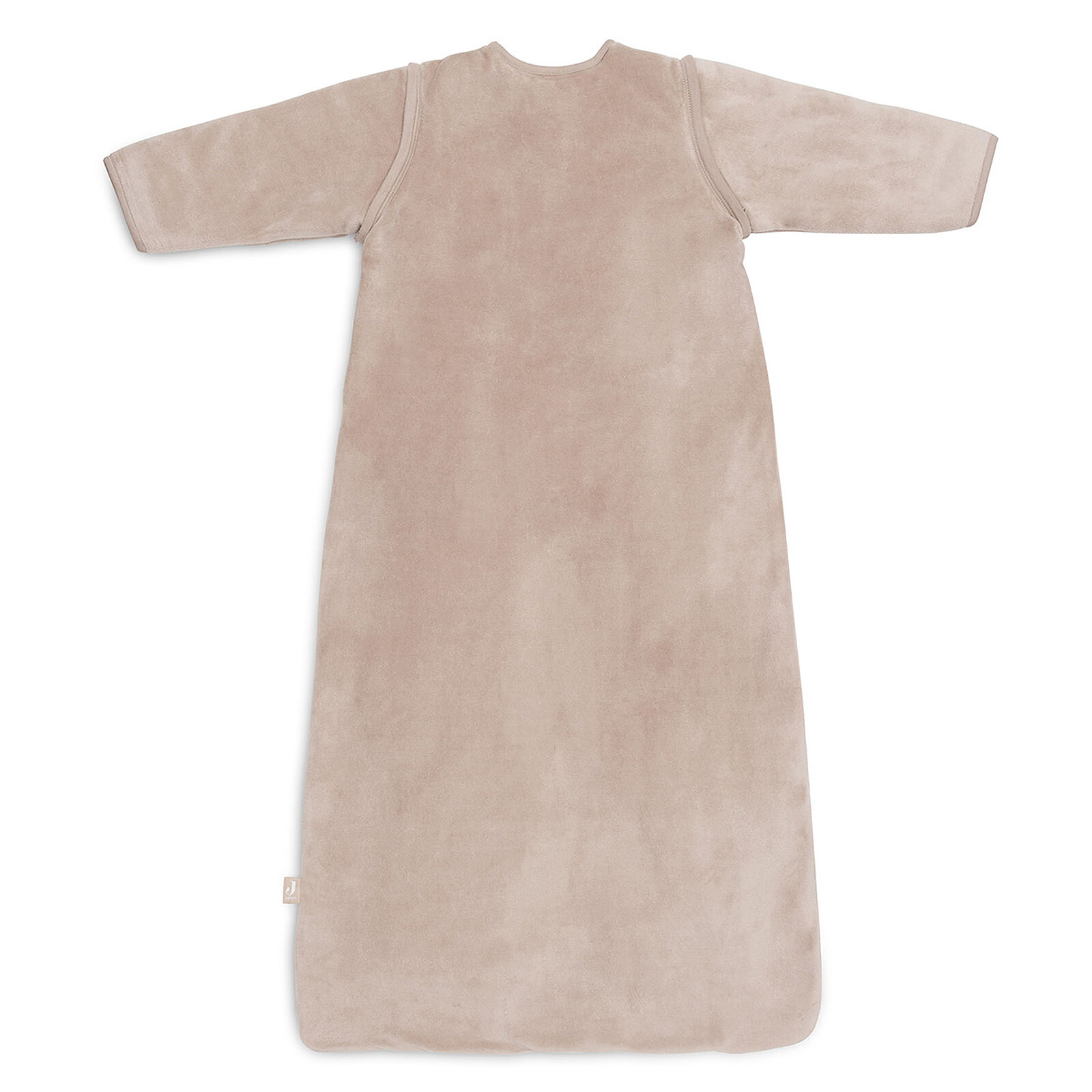 Achat Gigoteuse Velvet Wild Rose - 6/18 Mois