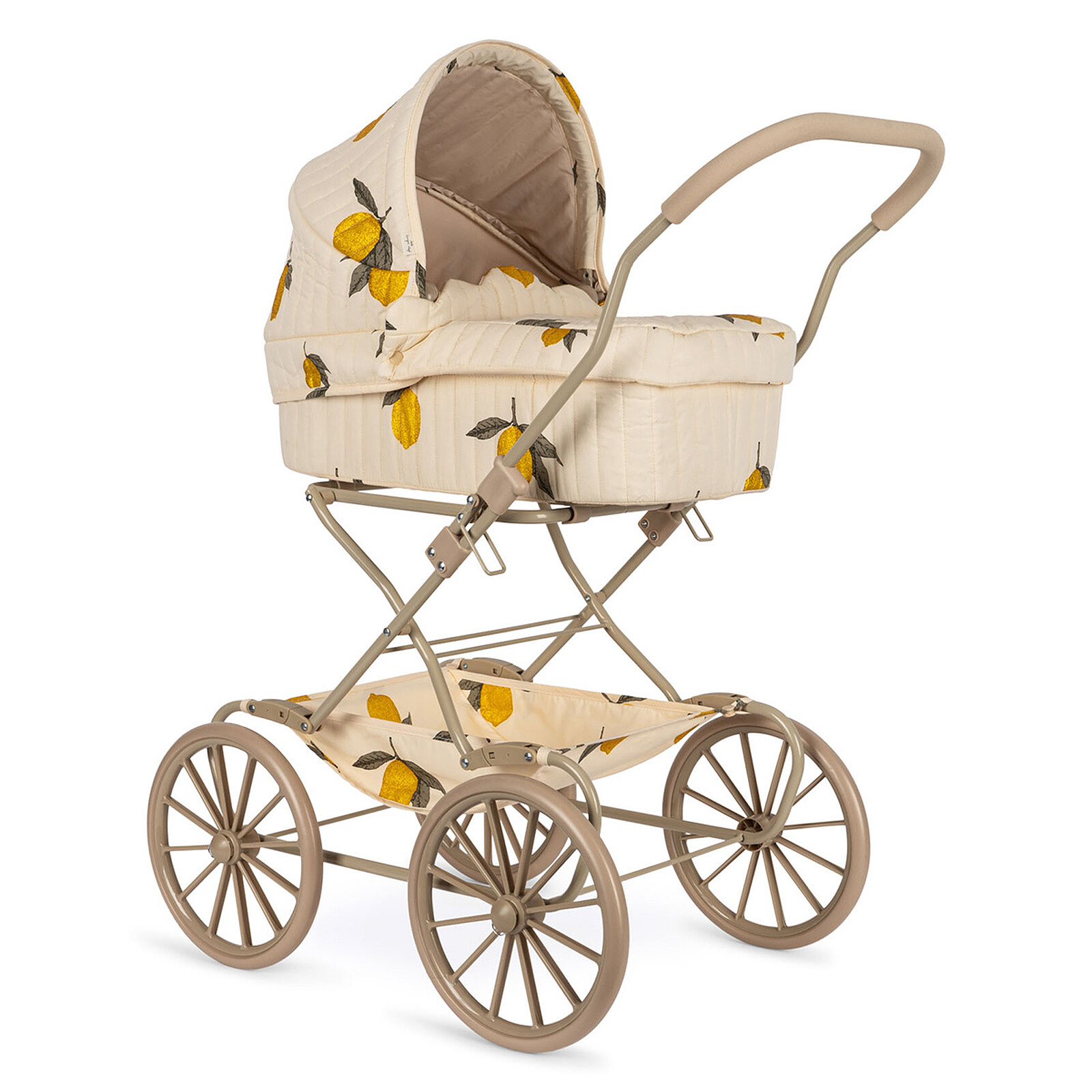 Babies - Doré/pailleté - ENFANT | H&M FR