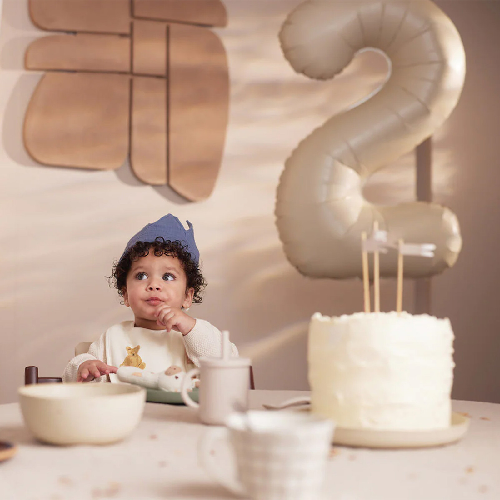 Déguisements et maquillage