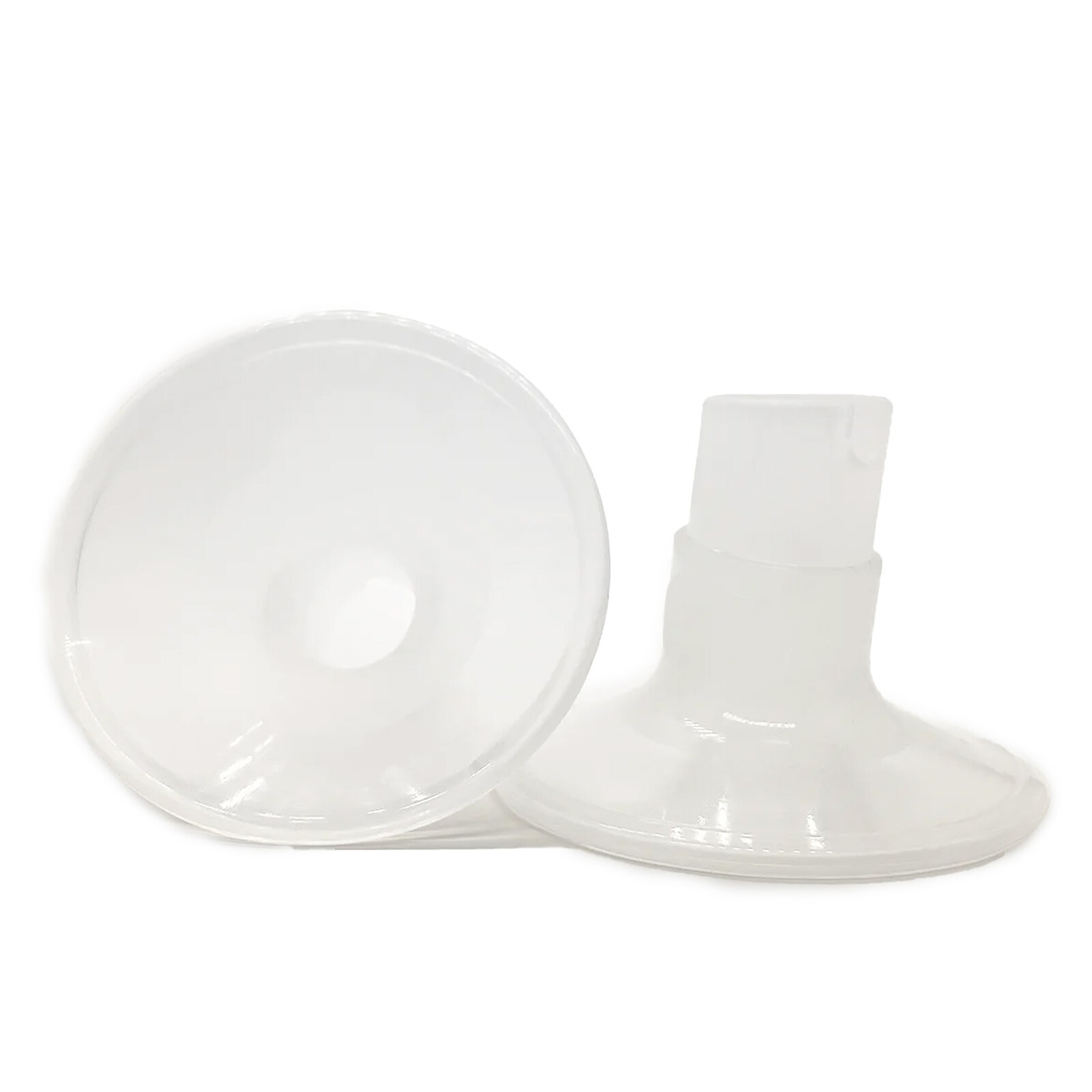 Téterelle Perifit Pump - 24 mm (Perifit) - Couverture