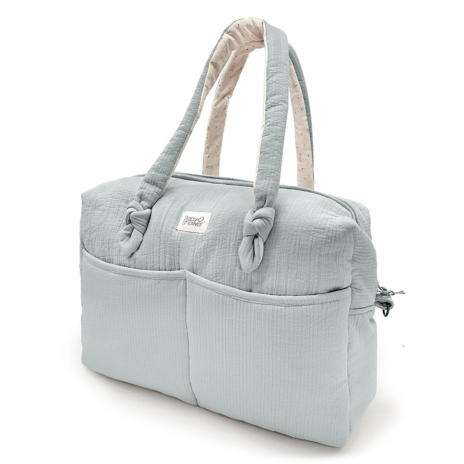 Sac A Langer Beabanull