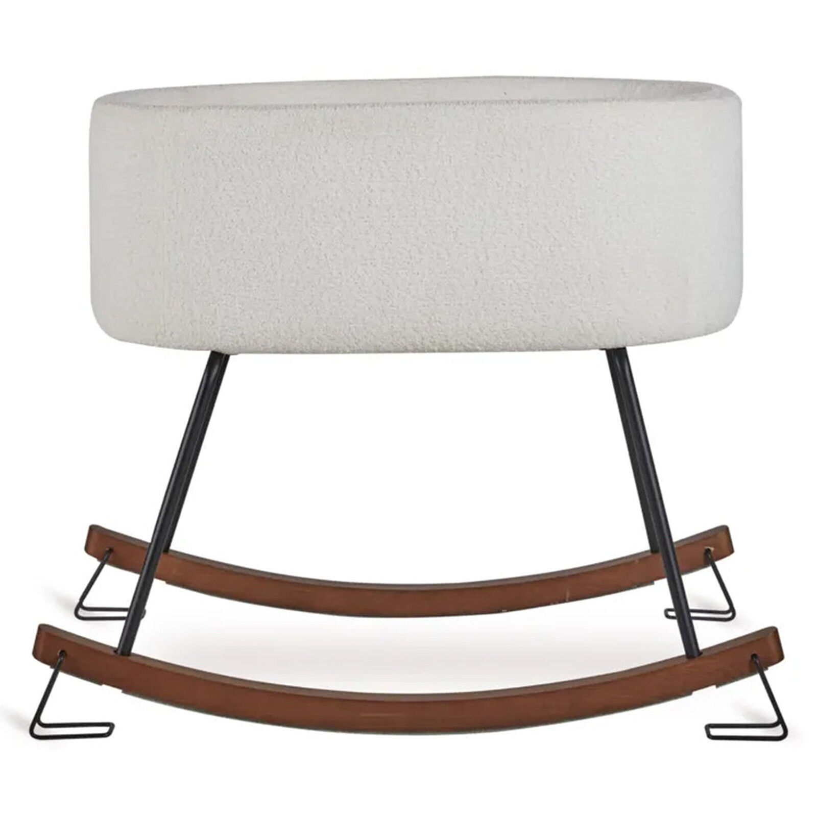 Achat Rocking Cradle de Luxe - Cream
