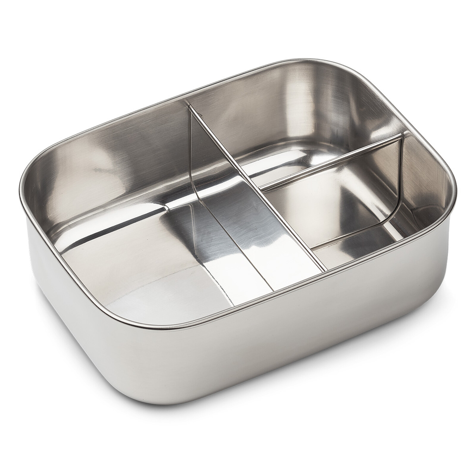Lunchbox Arthur - Cat Tuscany Rose Liewood