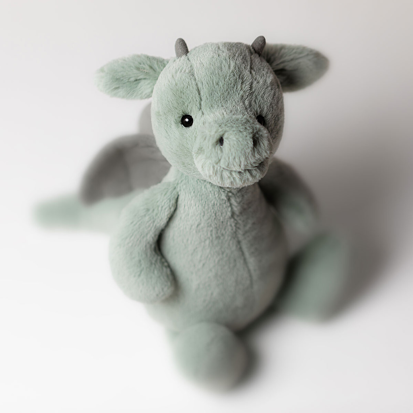 Peluche