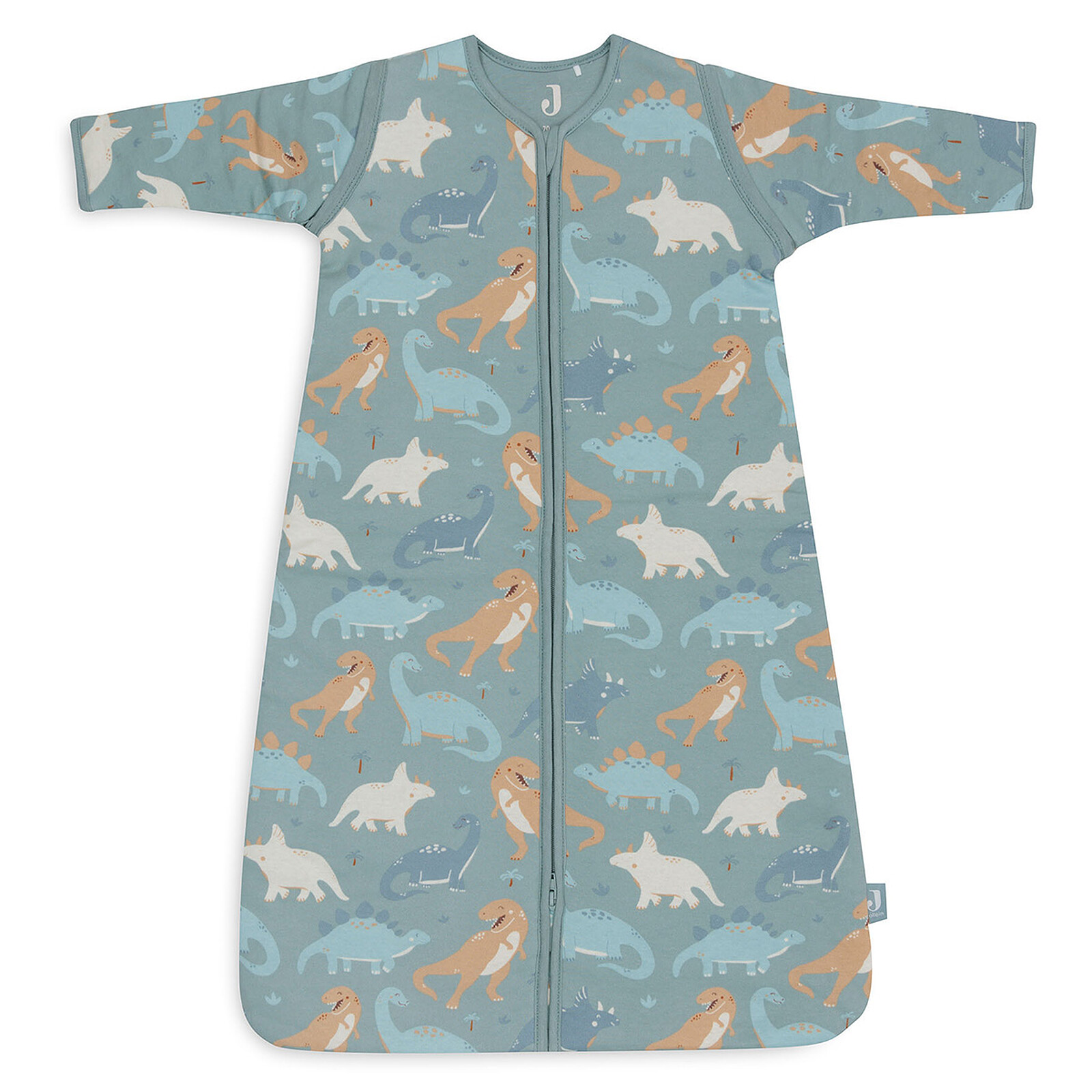 Gigoteuse Roarsome - 3/6 Mois Jollein