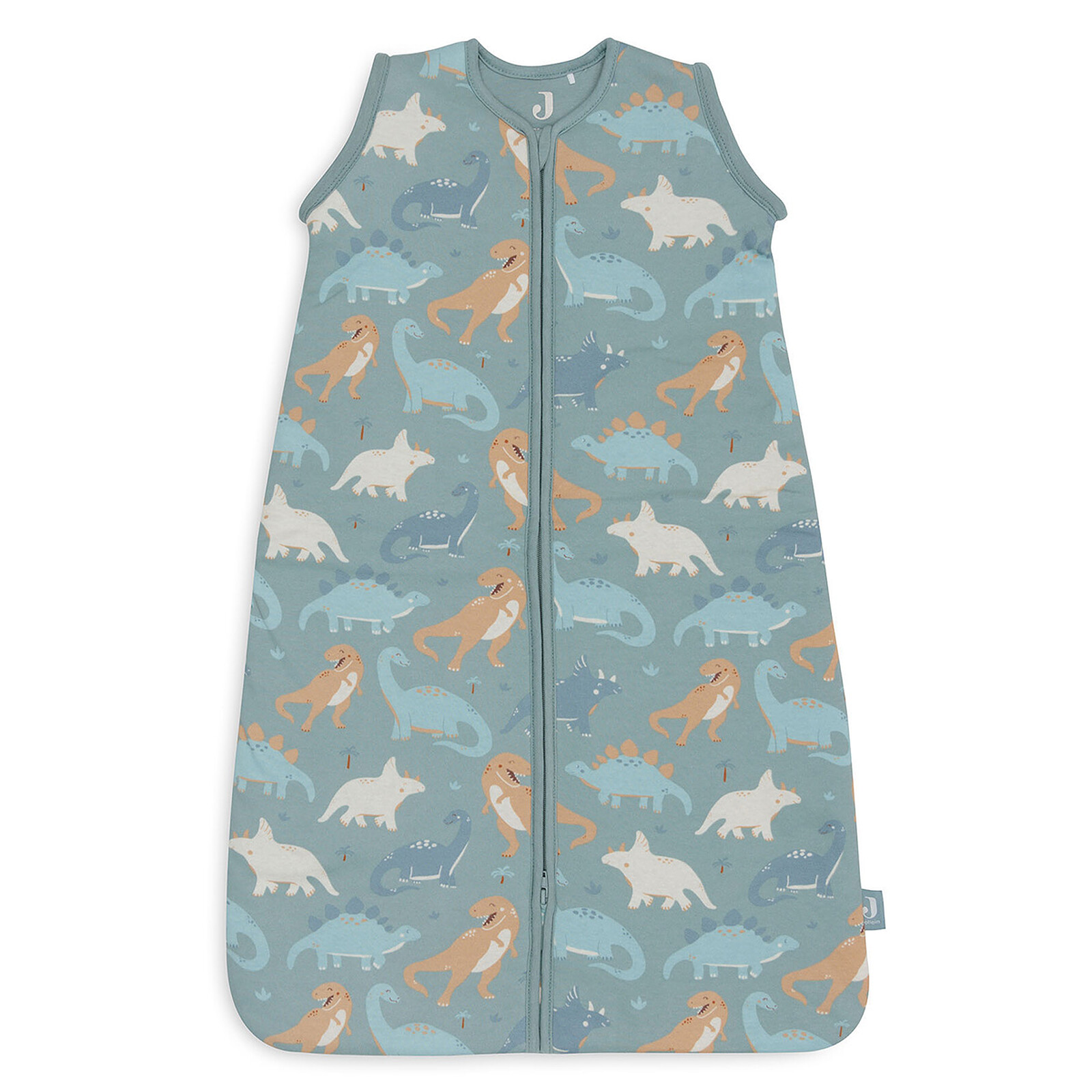 Gigoteuse Roarsome - 3/6 Mois Jollein