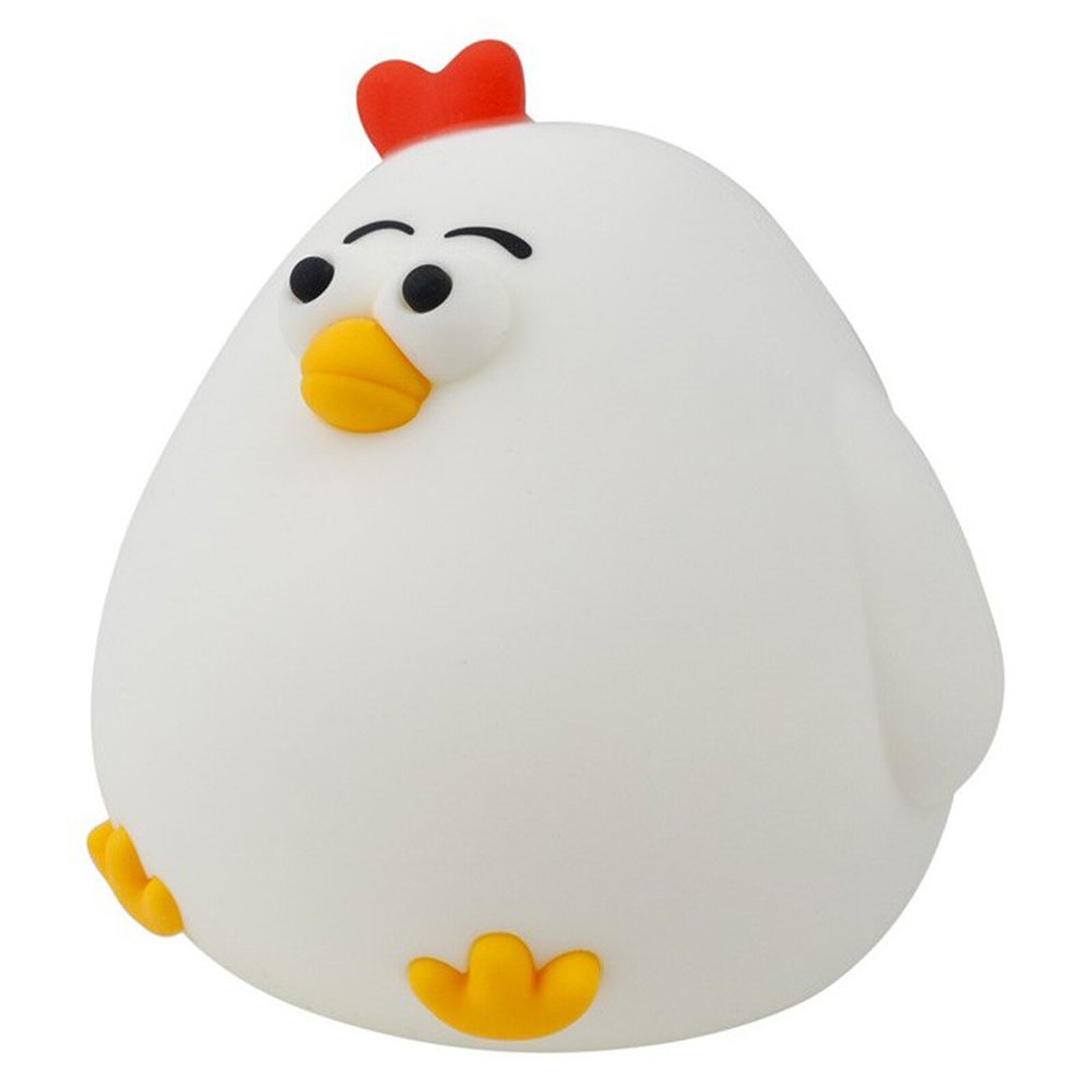 Veilleuse LED - Coq mary's