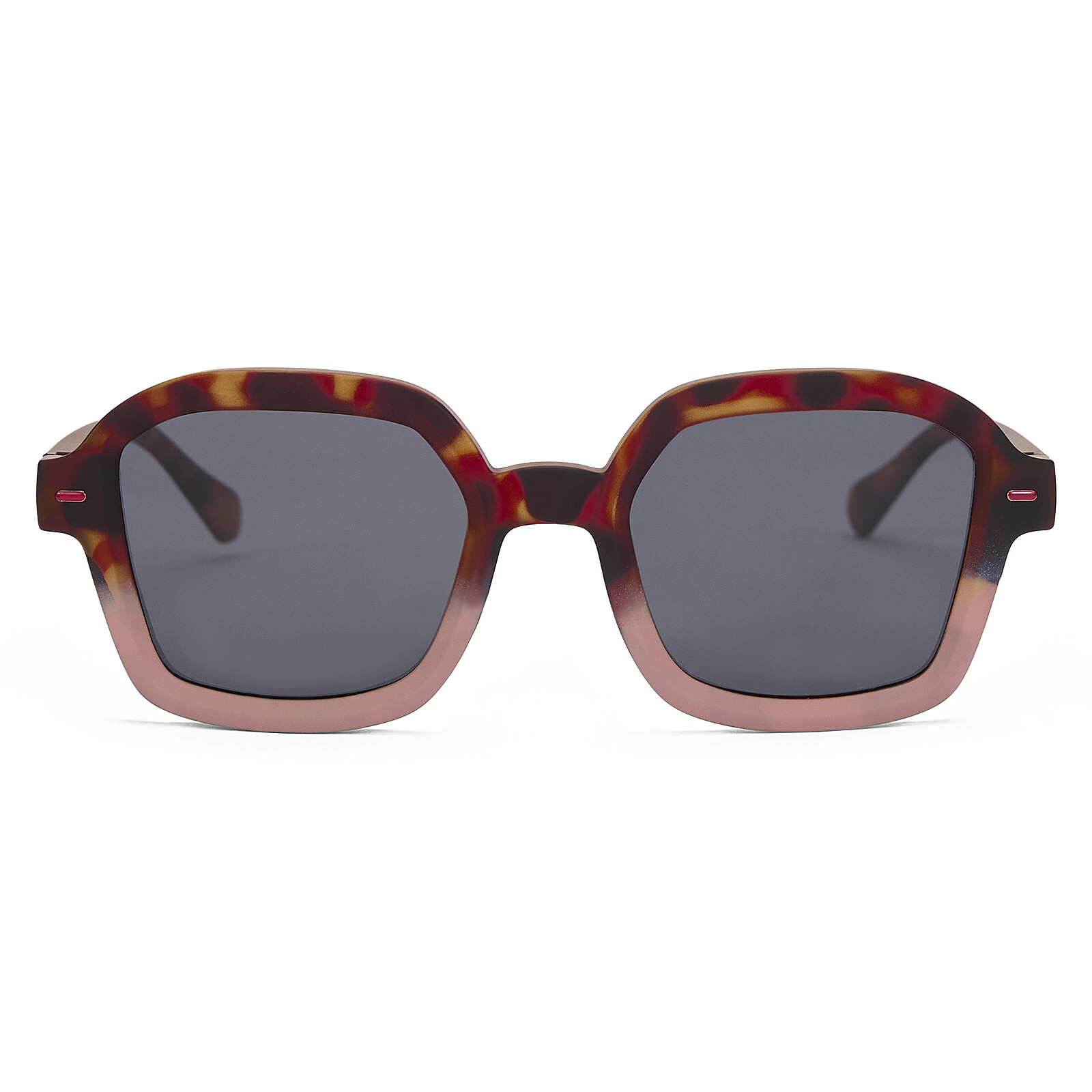 Lunettes de Soleil Hossy Craky Terra - 9/24 Mois pas cher