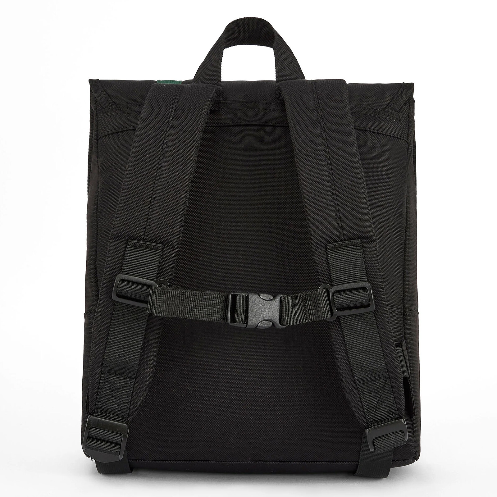 Achat Sac à Dos Mini Adulte - Onyx