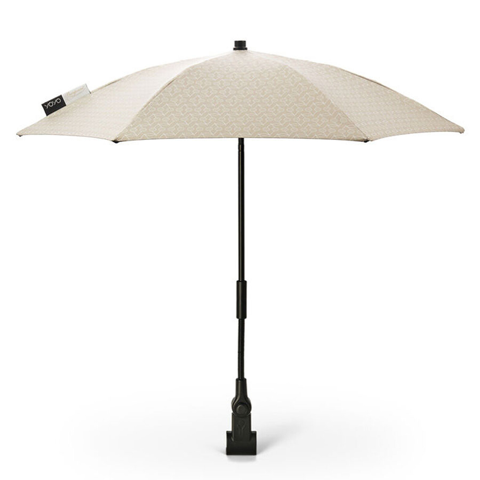 Ombrelle YOYO Bonpoint - Beige Stokke