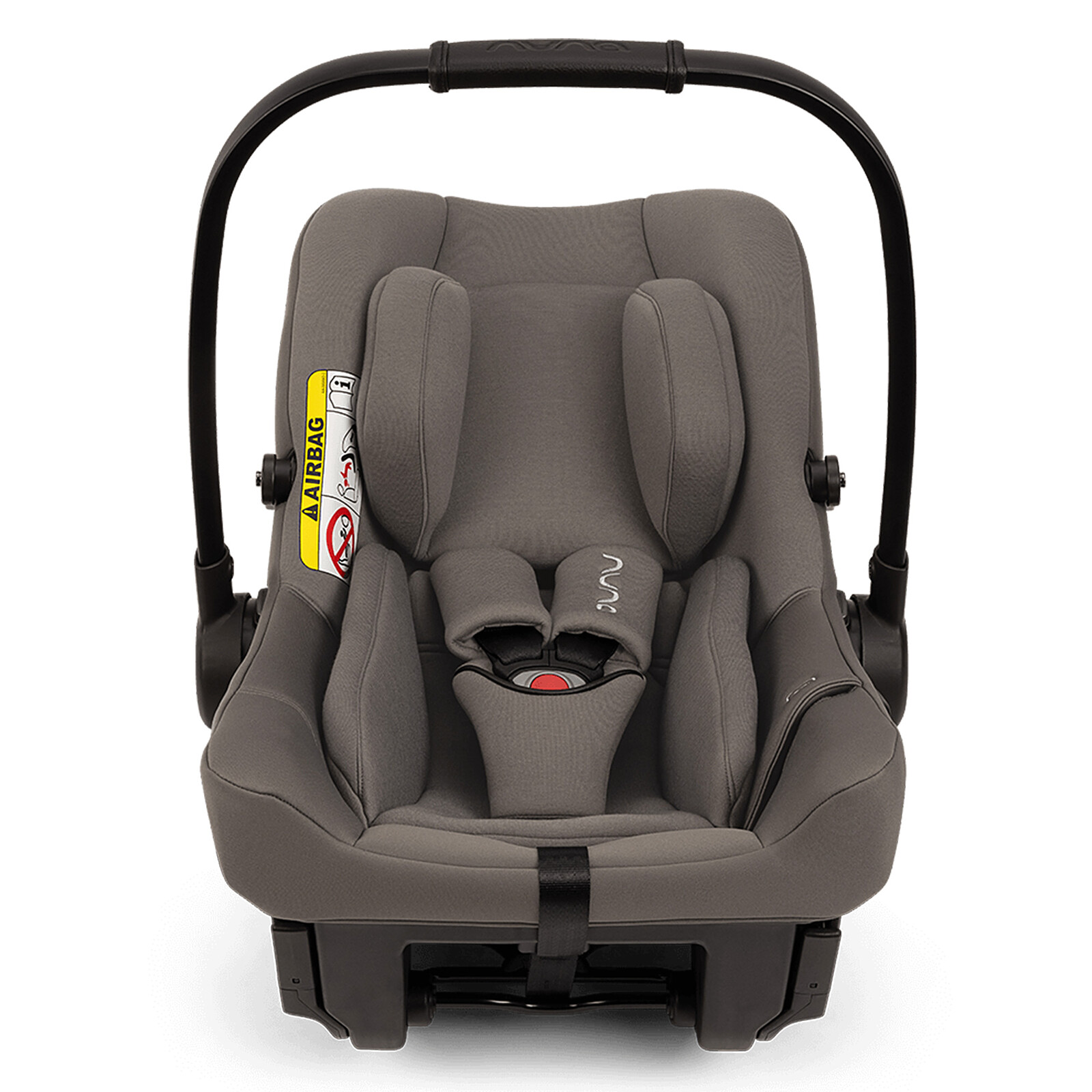 Siège Auto PIPA urbn Groupe 0+ - Thunder Nuna