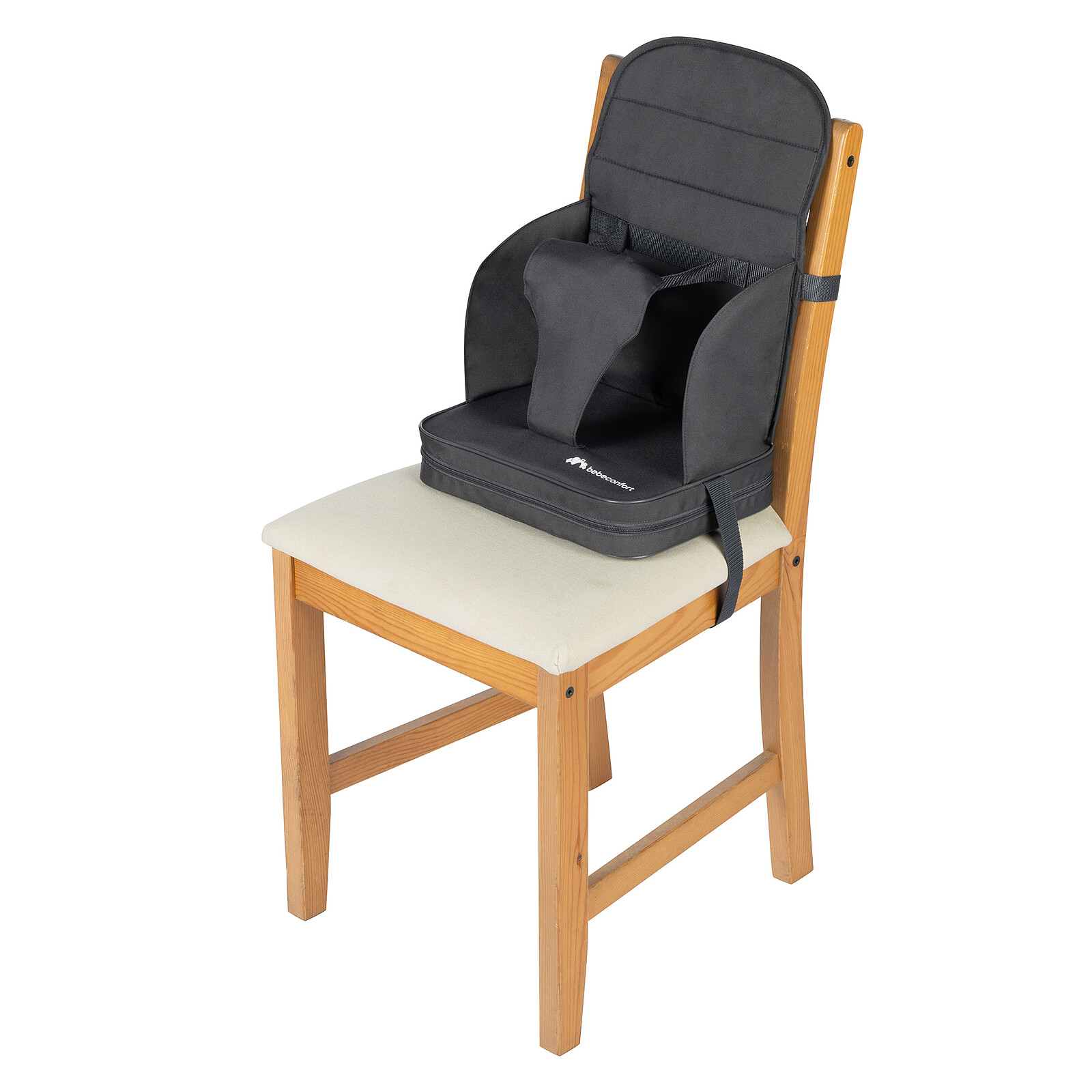 Rehausseur de Voyage - Graphite bébéconfort