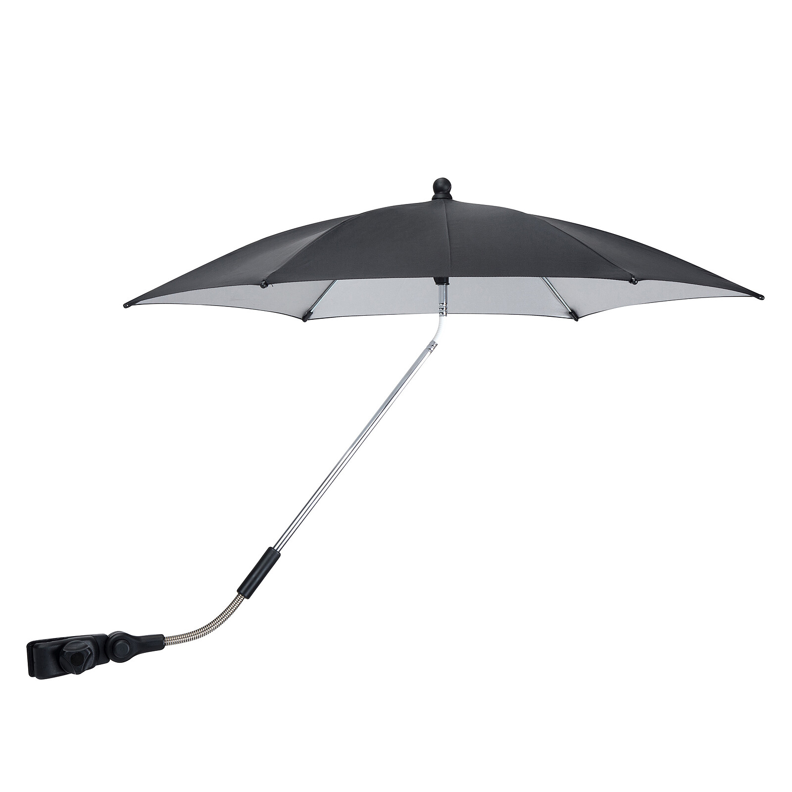 Ombrelle - Black bébéconfort