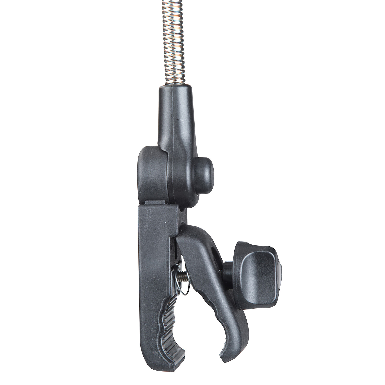 Achat Ombrelle - Black