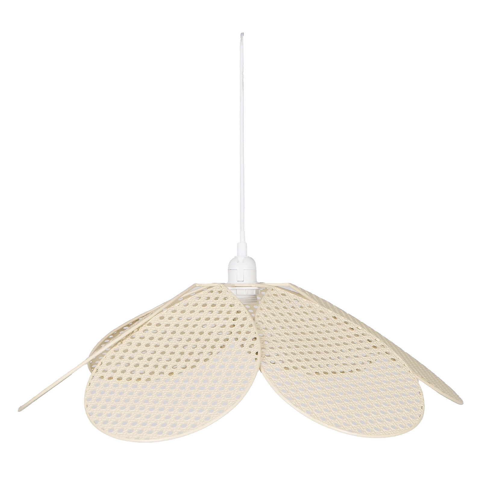 Suspension Fallon - Naturel Kids Depot