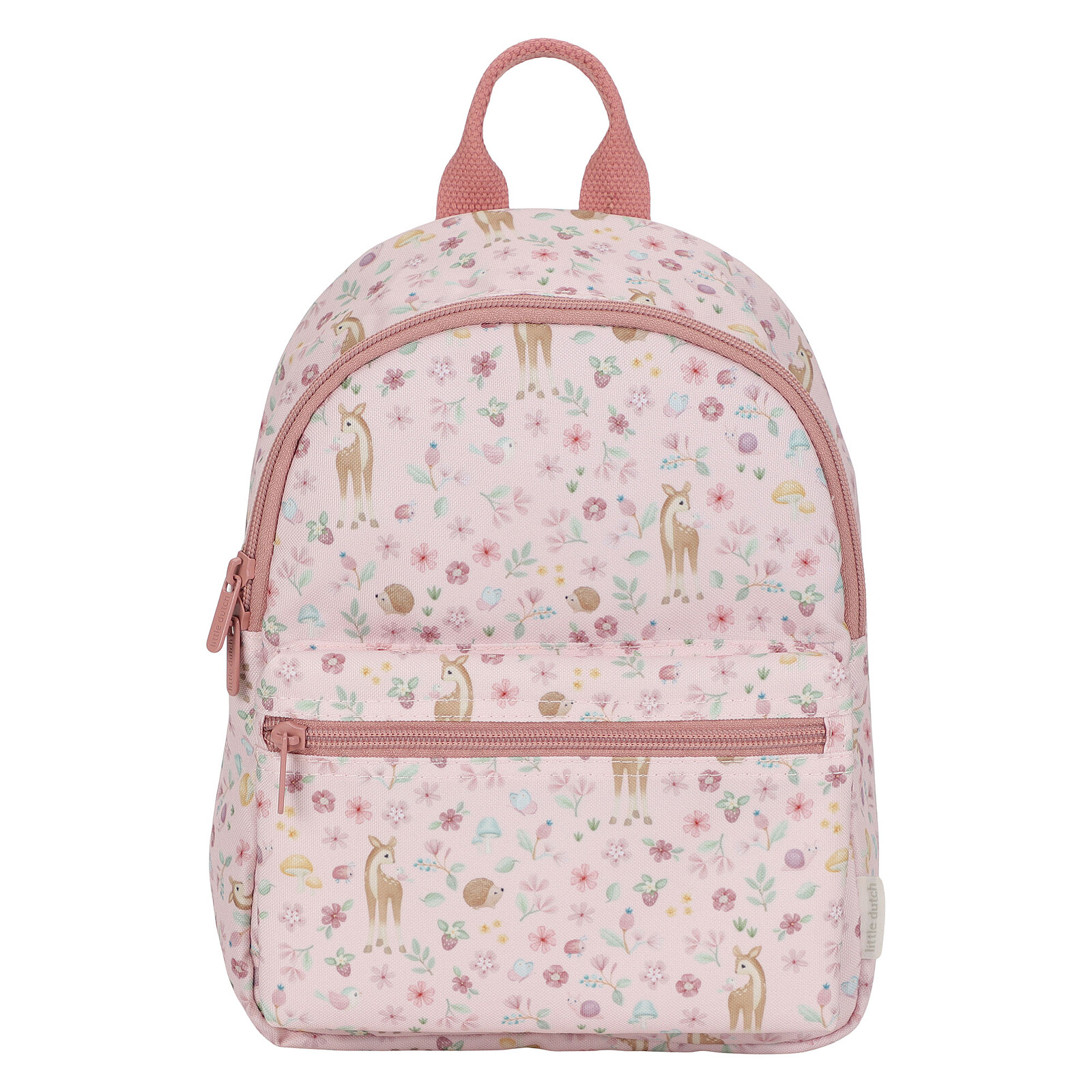 Sac à Dos - Fairy Garden Little Dutch