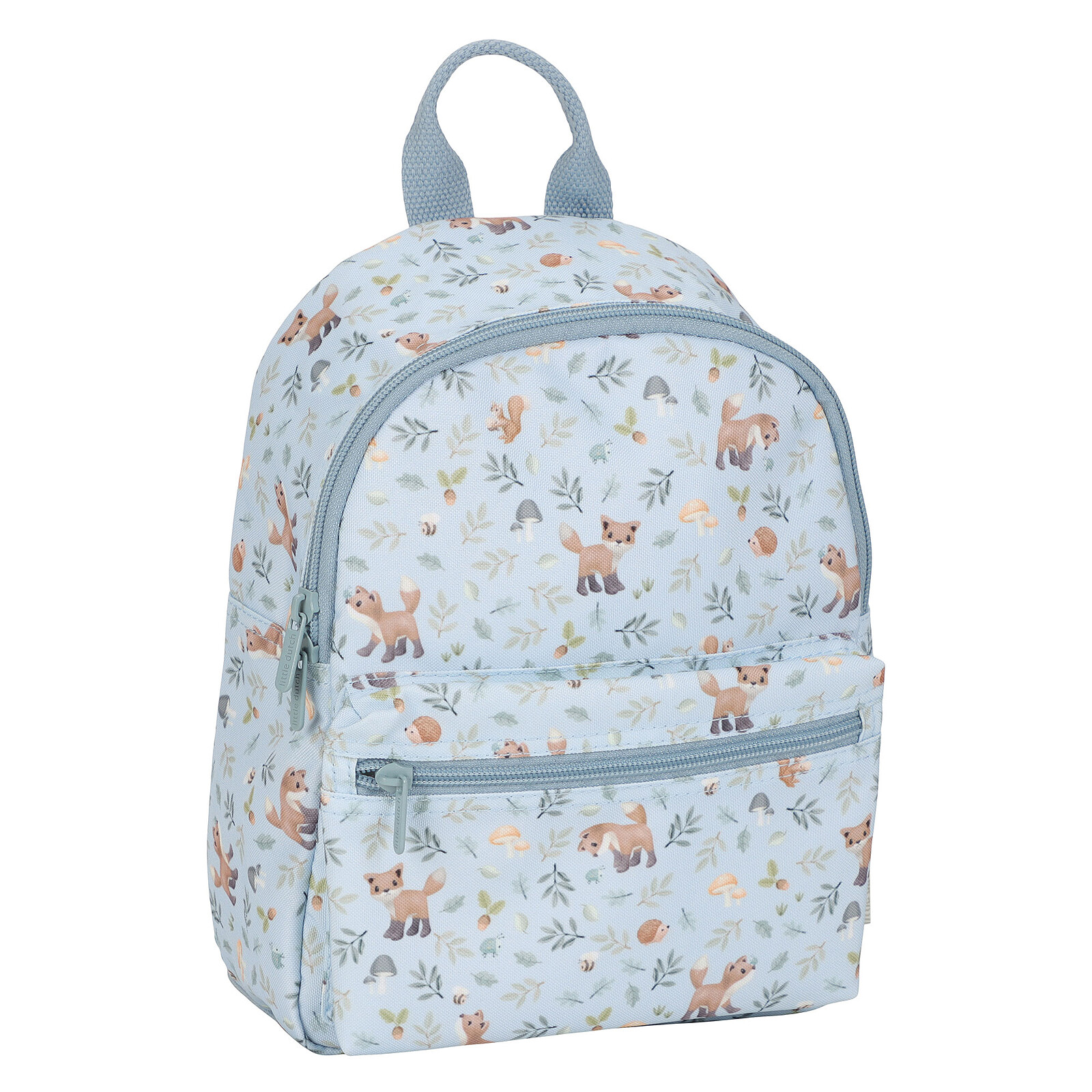 Sac à Dos - Forest Friends Little Dutch