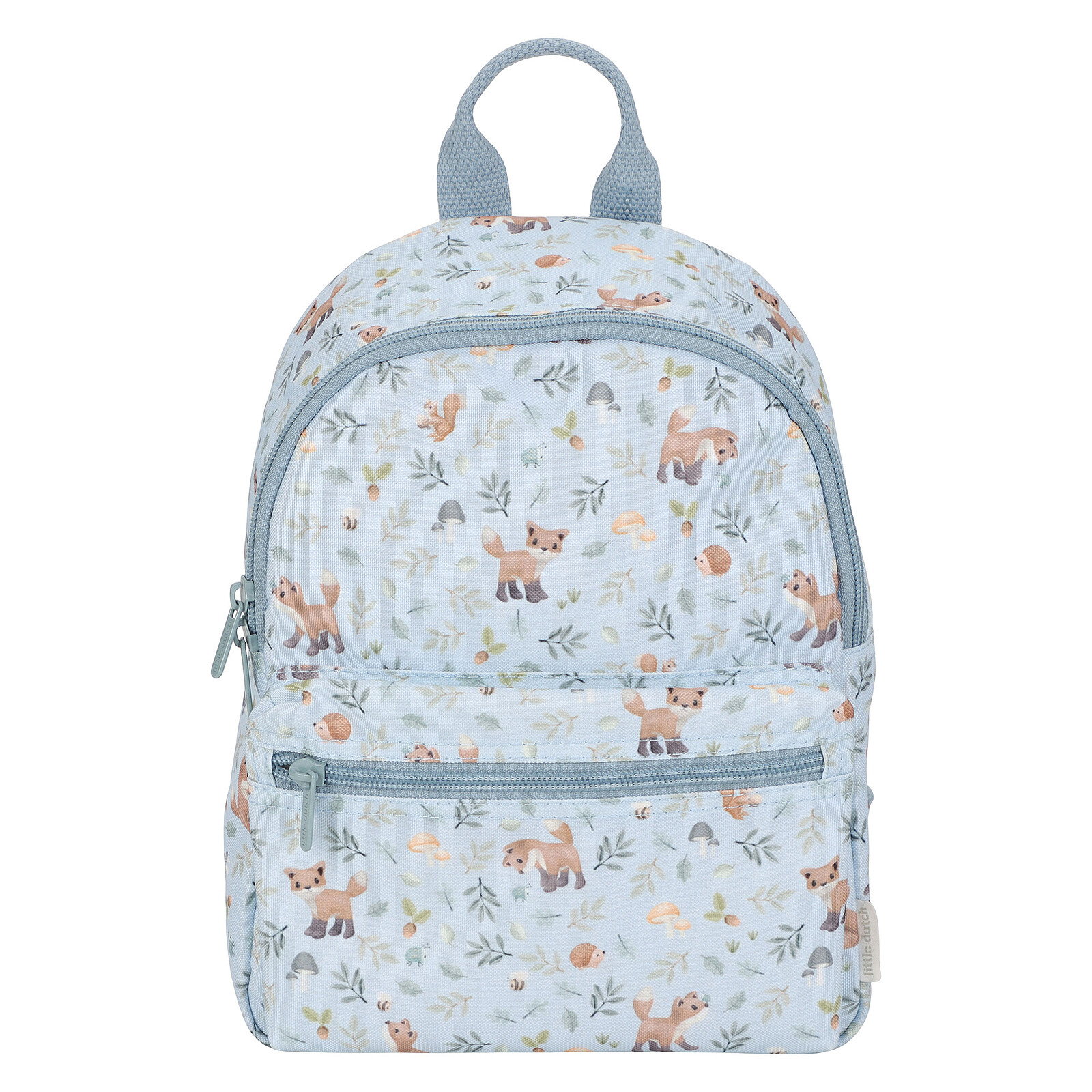 Sac à Dos - Forest Friends Little Dutch