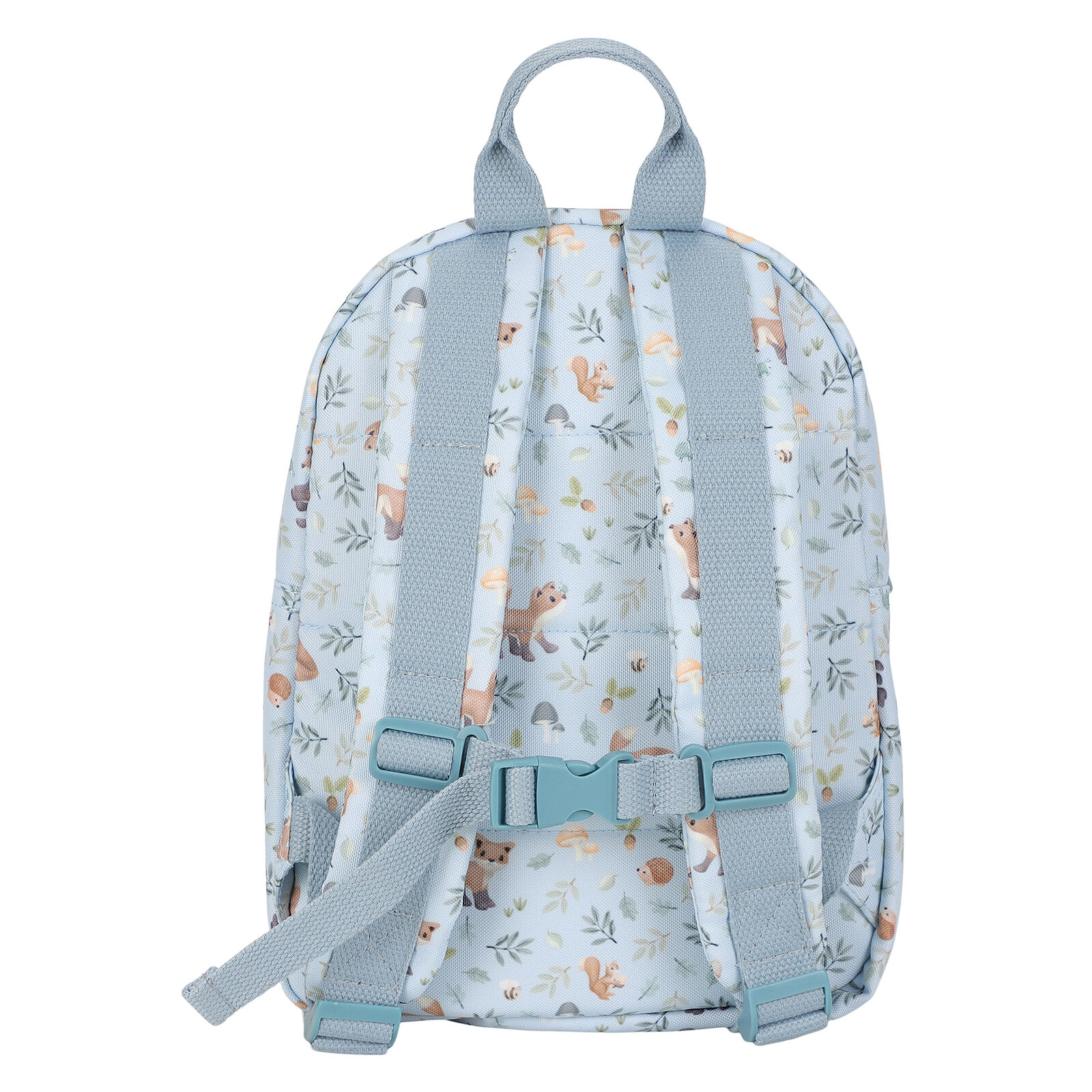 Achat Sac à Dos - Forest Friends