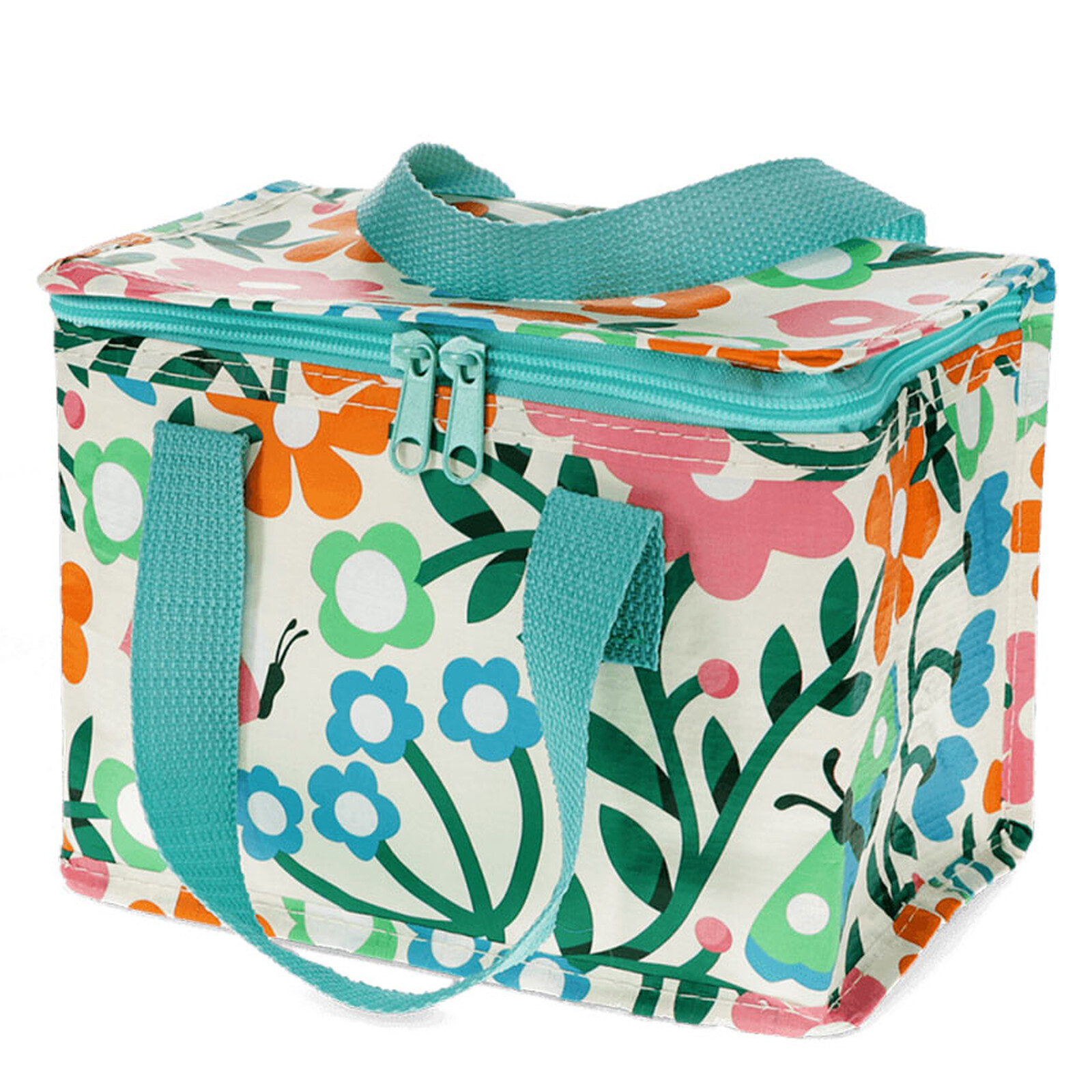 Lunch Bag - Esme Rex London