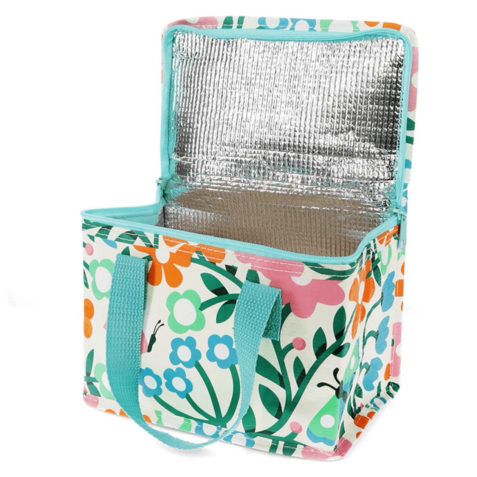 Lunch Bag - Esme Rex London