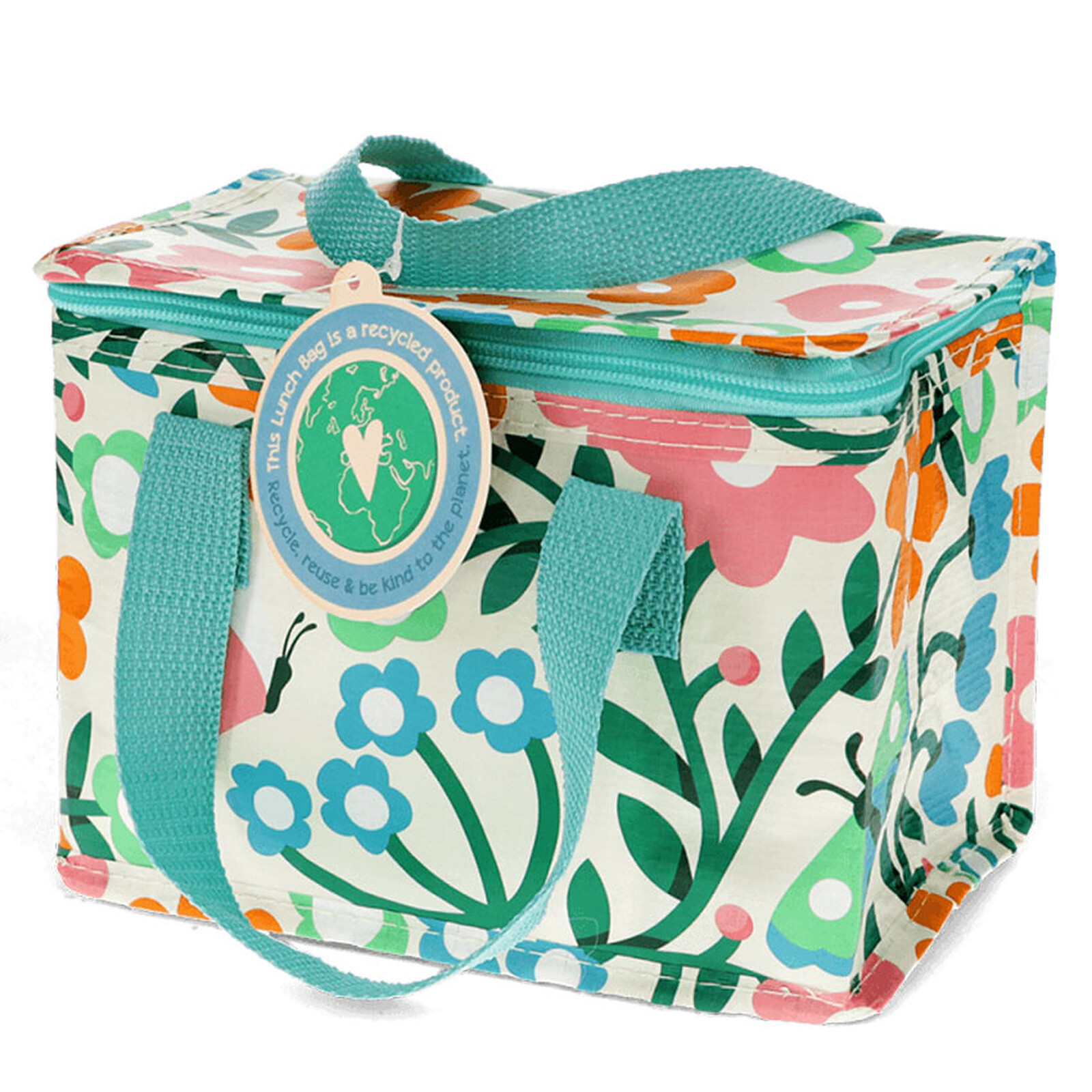 Avis Lunch Bag - Esme