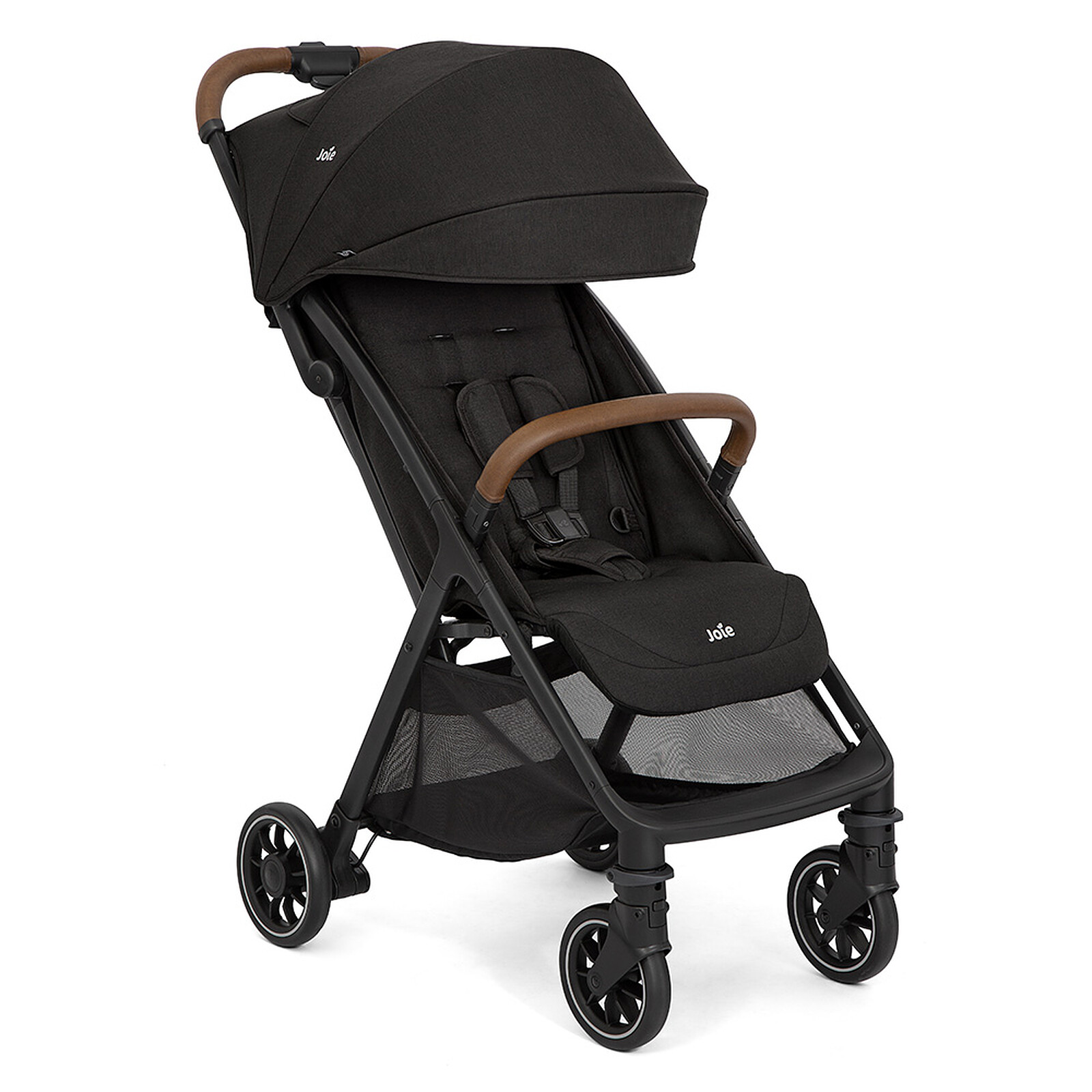 Poussette Compacte pact pro - Shale Joie