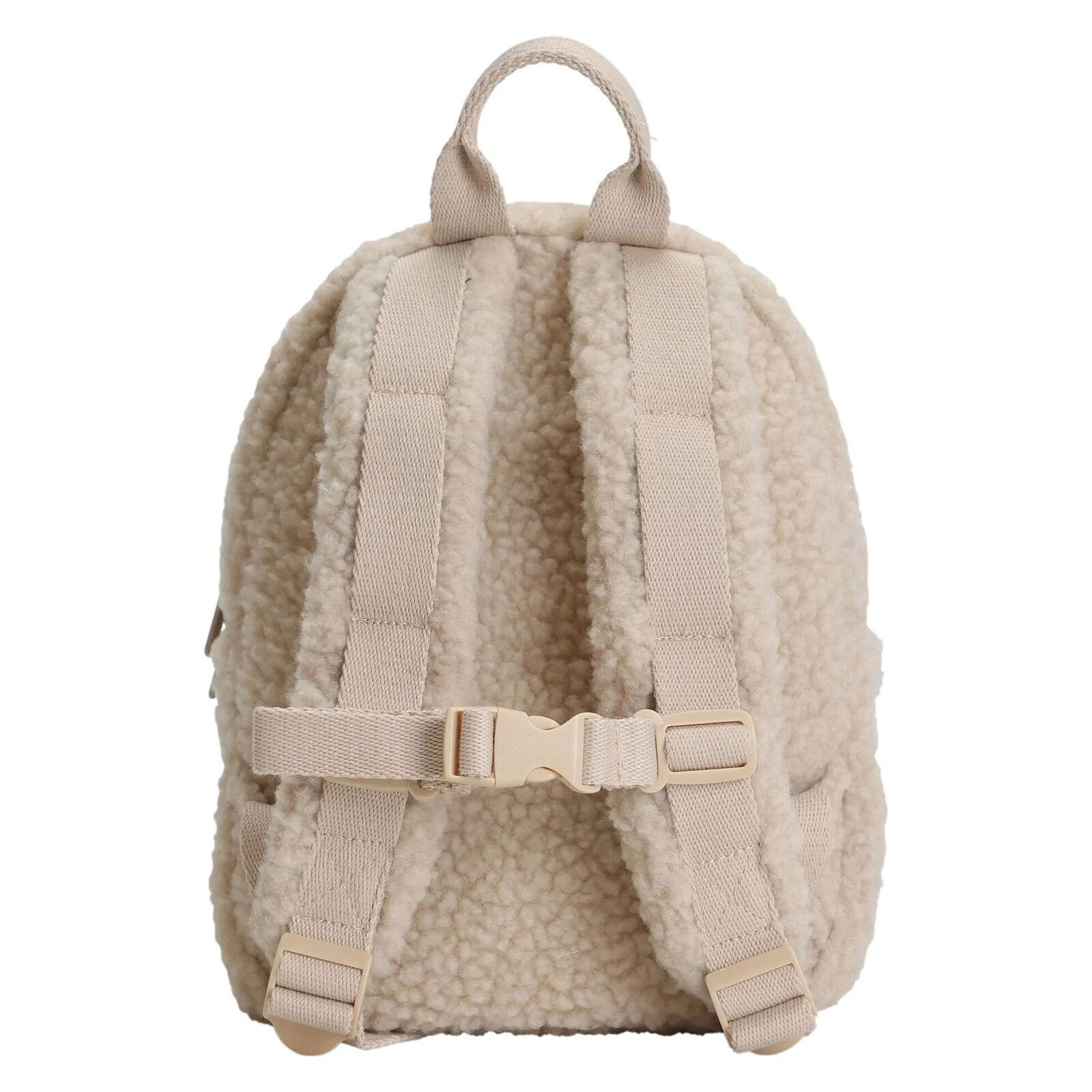 Sac à Dos Teddy - Fairy Garden pas cher