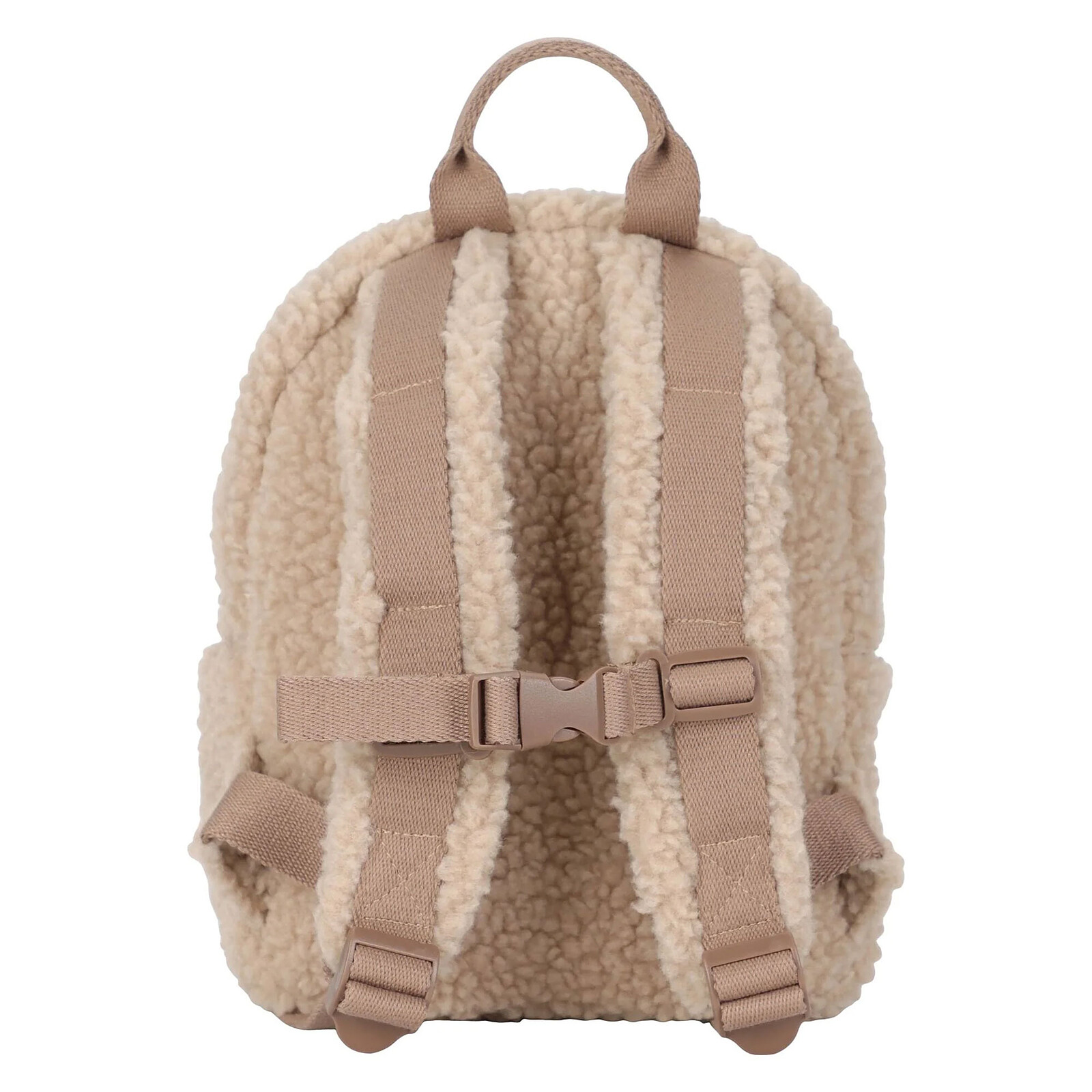 Sac à Dos Teddy - Forest Friends pas cher