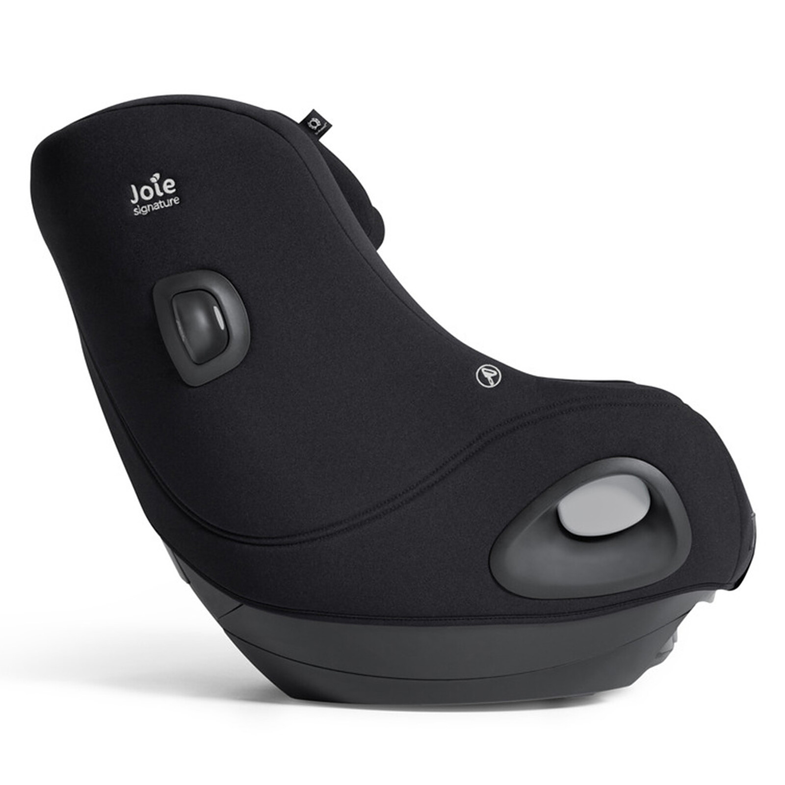 Avis Siège Auto i-Harbour E Signature i-Size Groupe 0+/1 - Eclipse