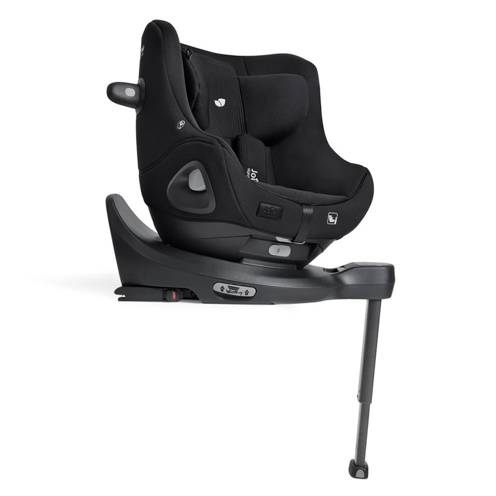 Achat Siège Auto i-Harbour E Signature i-Size Groupe 0+/1 - Eclipse