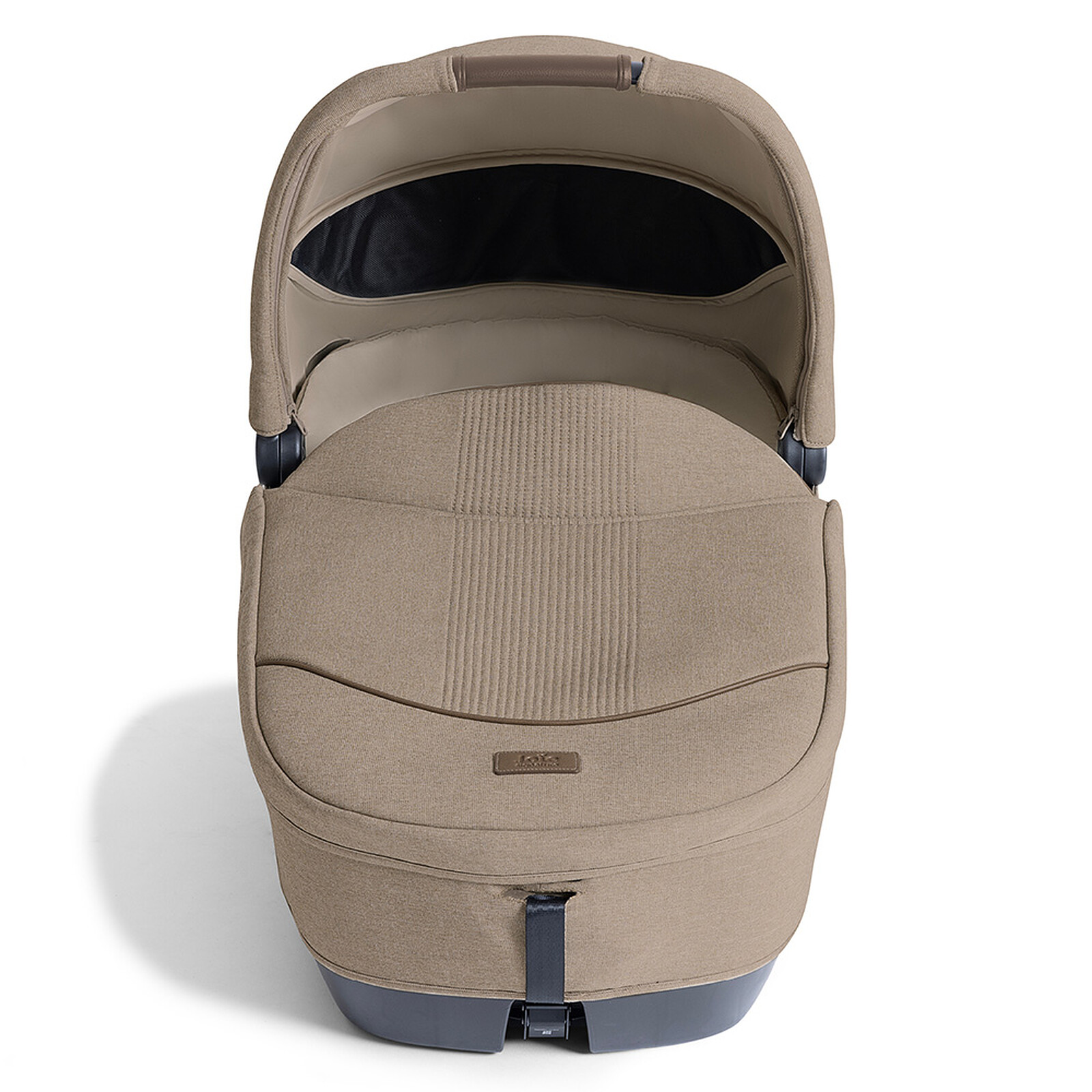 Nacelle calmi R129 - Sandstone Joie