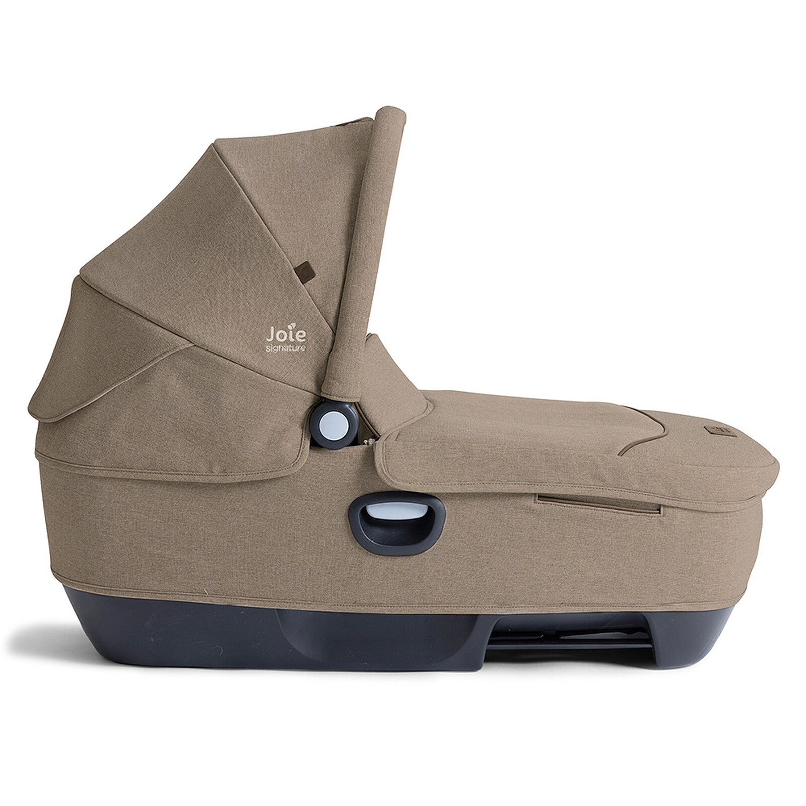 Avis Nacelle calmi R129 - Sandstone
