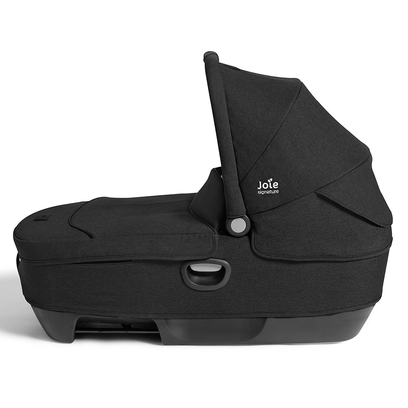 Nacelle calmi R129 - Eclipse Joie