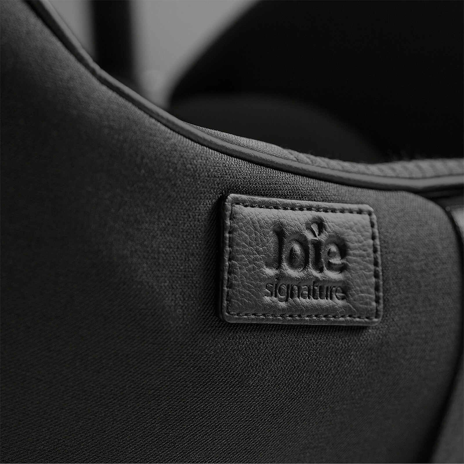 Siège Auto i-Level Pro i-Size Groupe 0+ - Eclipse pas cher