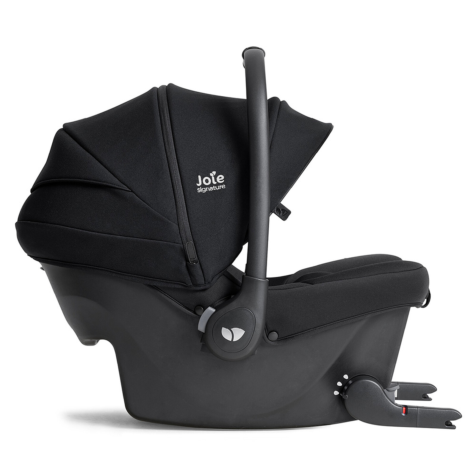 Avis Siège Auto sprint i-Size Groupe 0+ - Eclipse