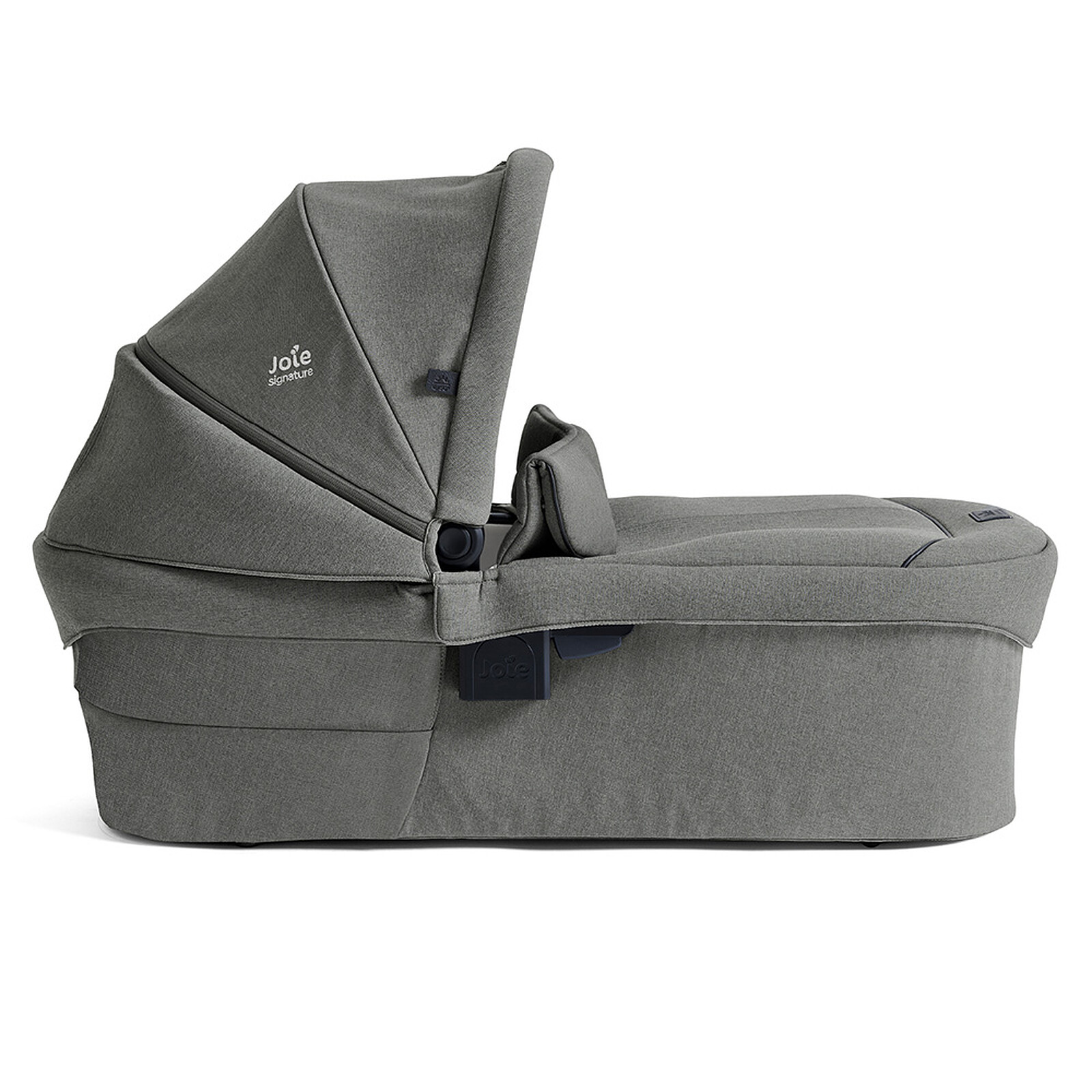 Nacelle ramble XL - Evergreen Joie