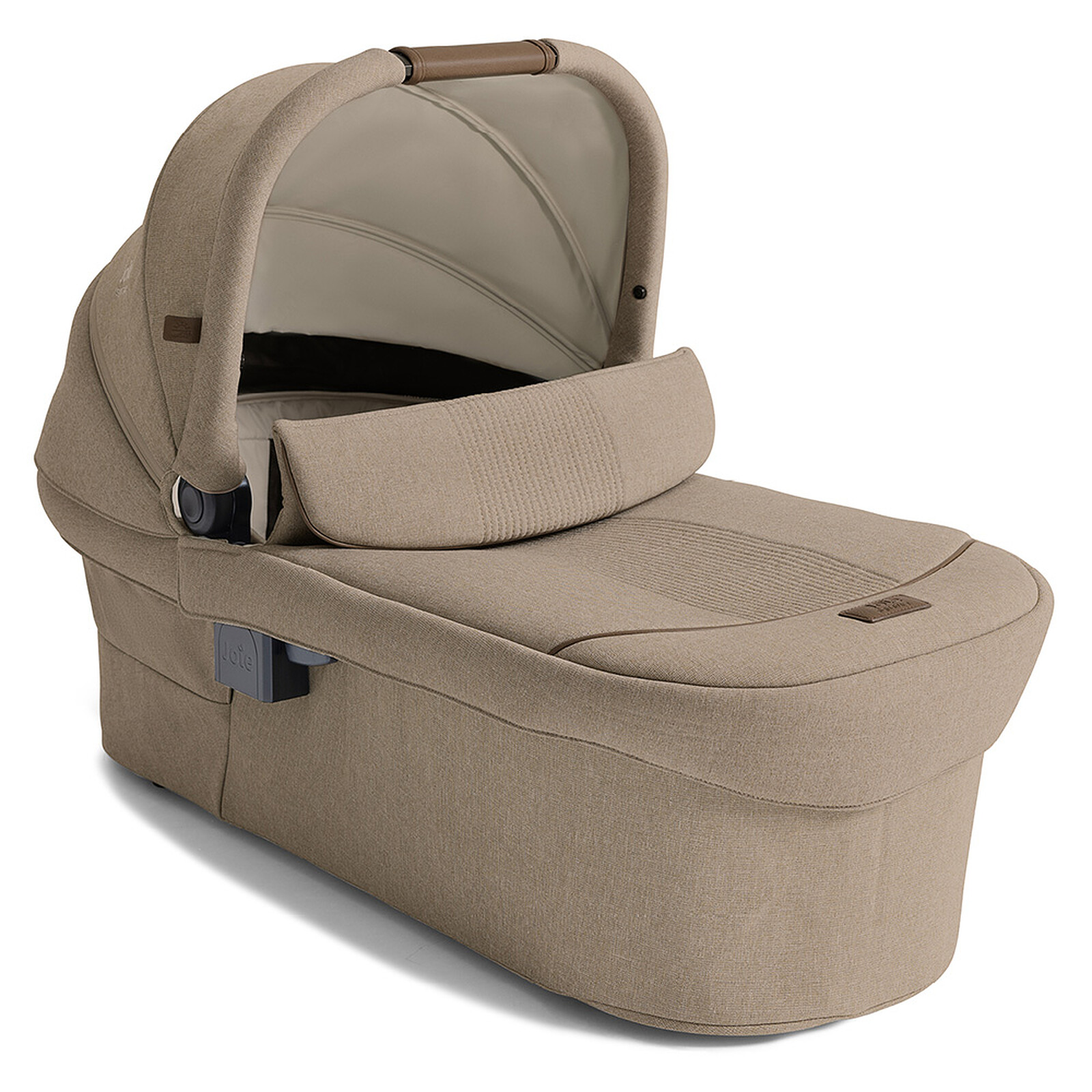 Nacelle ramble XL - Sandstone Joie