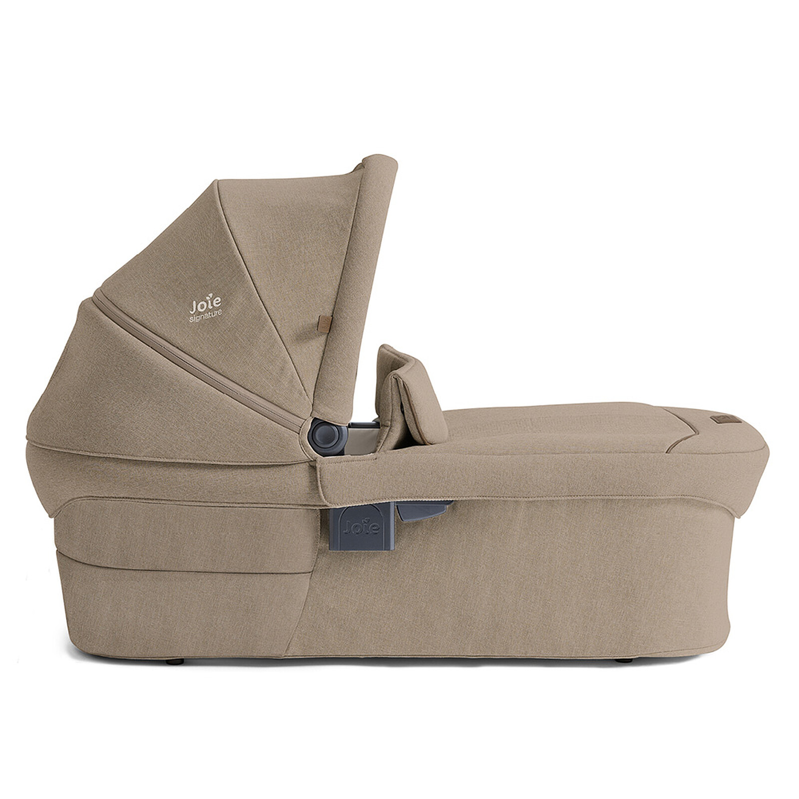 Nacelle ramble XL - Sandstone Joie
