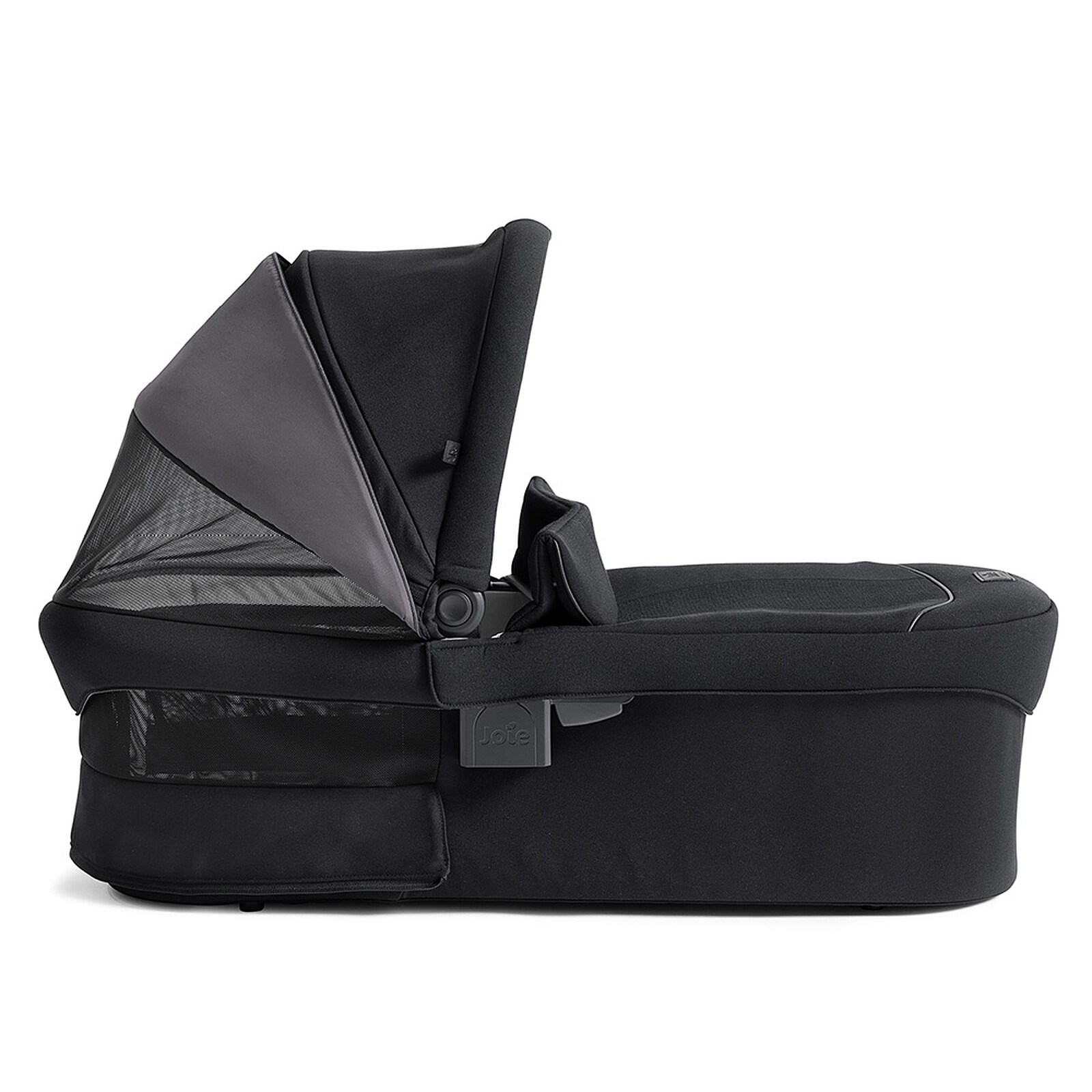 Avis Nacelle ramble XL - Eclipse