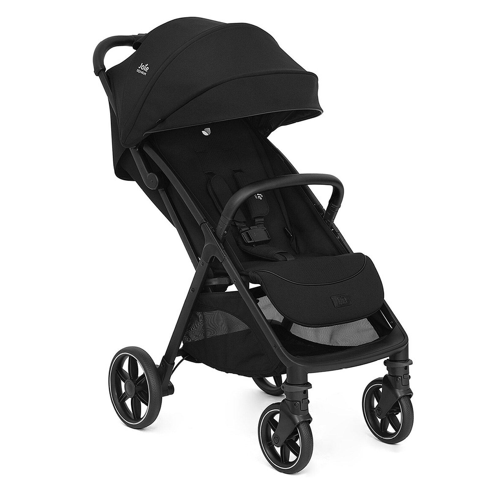 Poussette Compacte parcel lx - Eclipse Joie