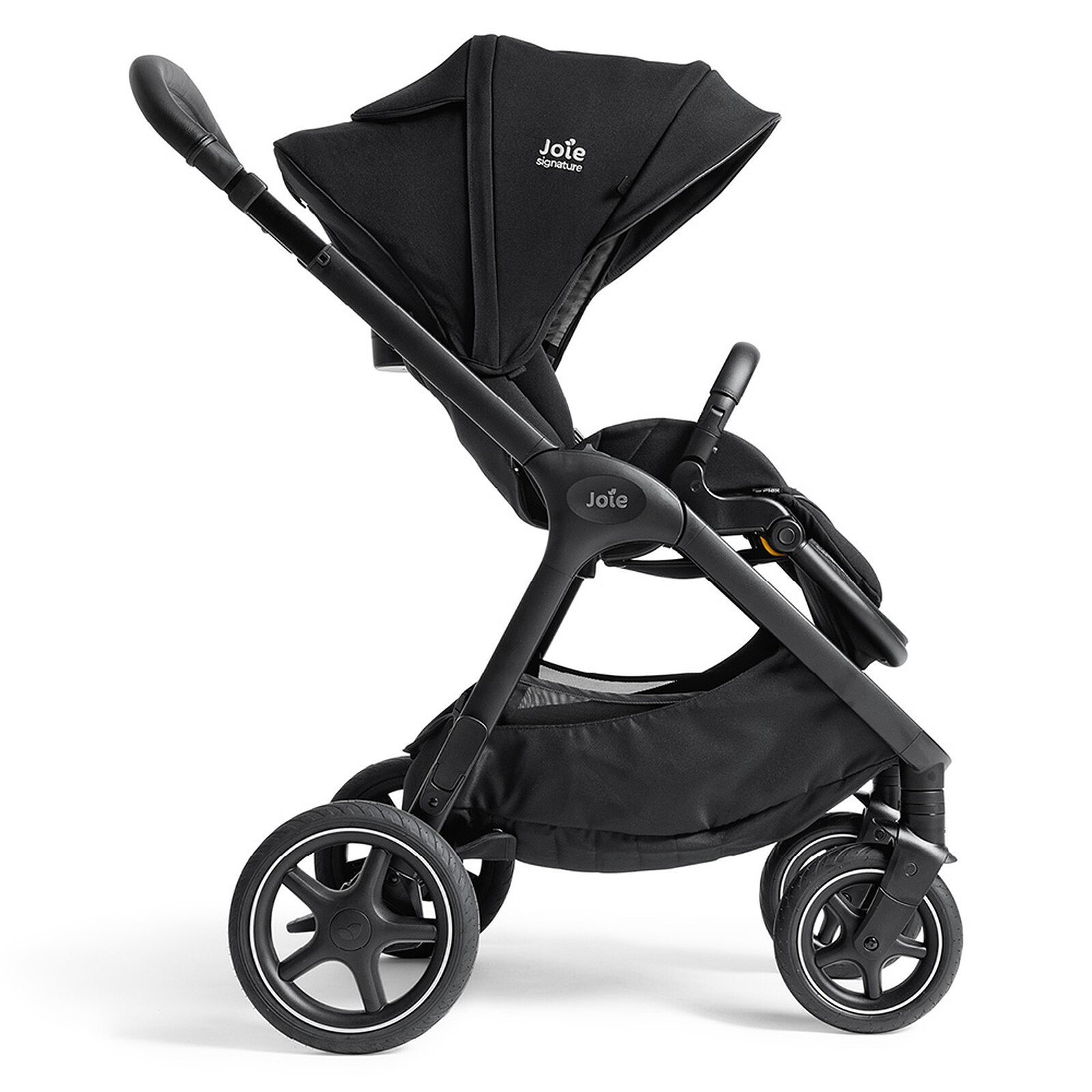 Poussette Citadine finiti - Eclipse Joie