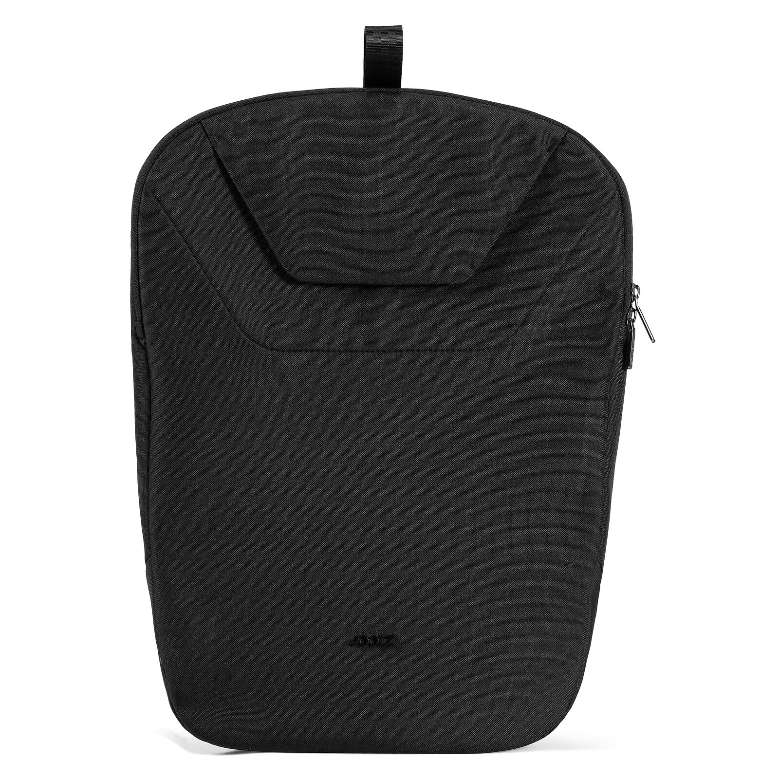 Sac Panier Aer ² - Space Black Joolz