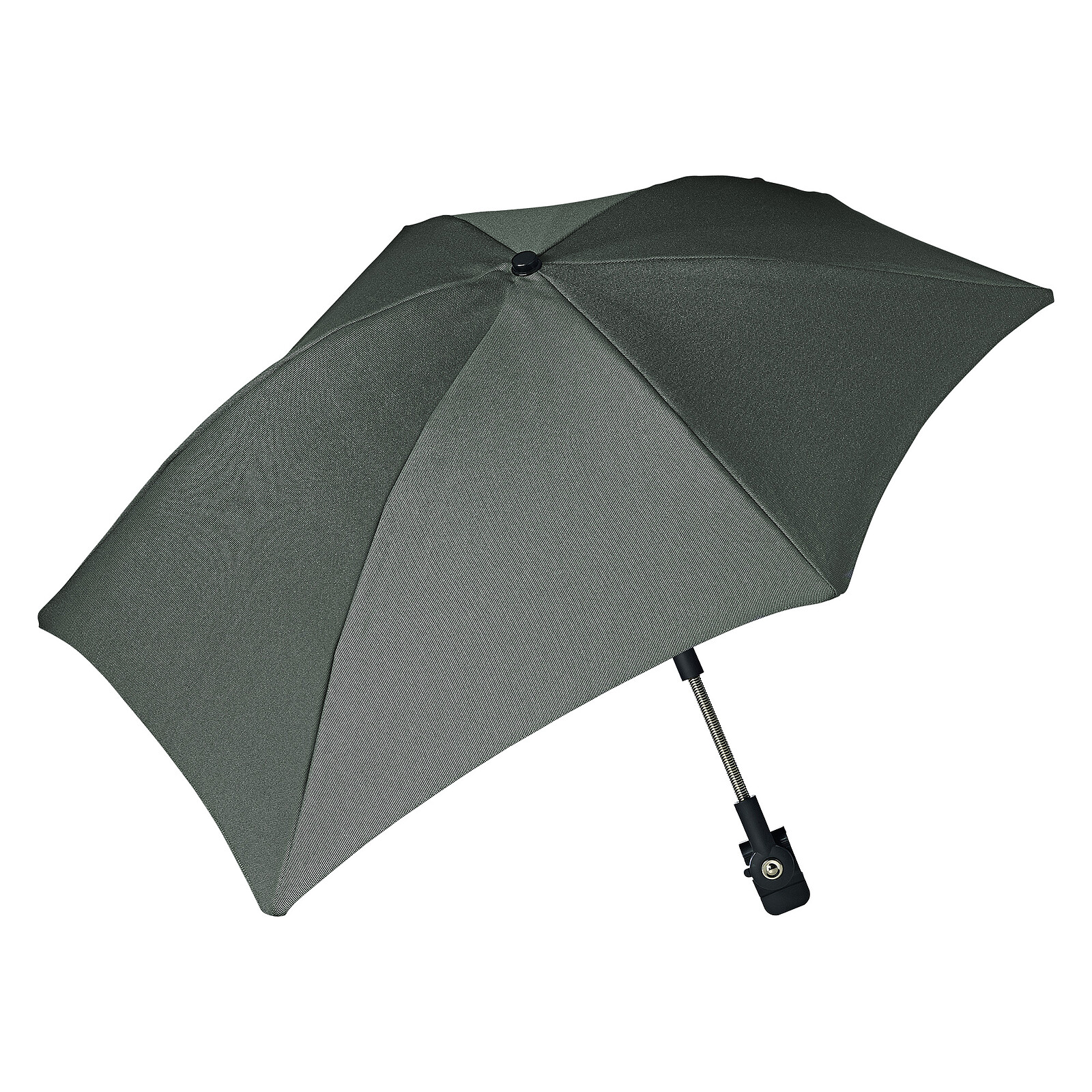 Ombrelle - Forest Green (Joolz) - Couverture