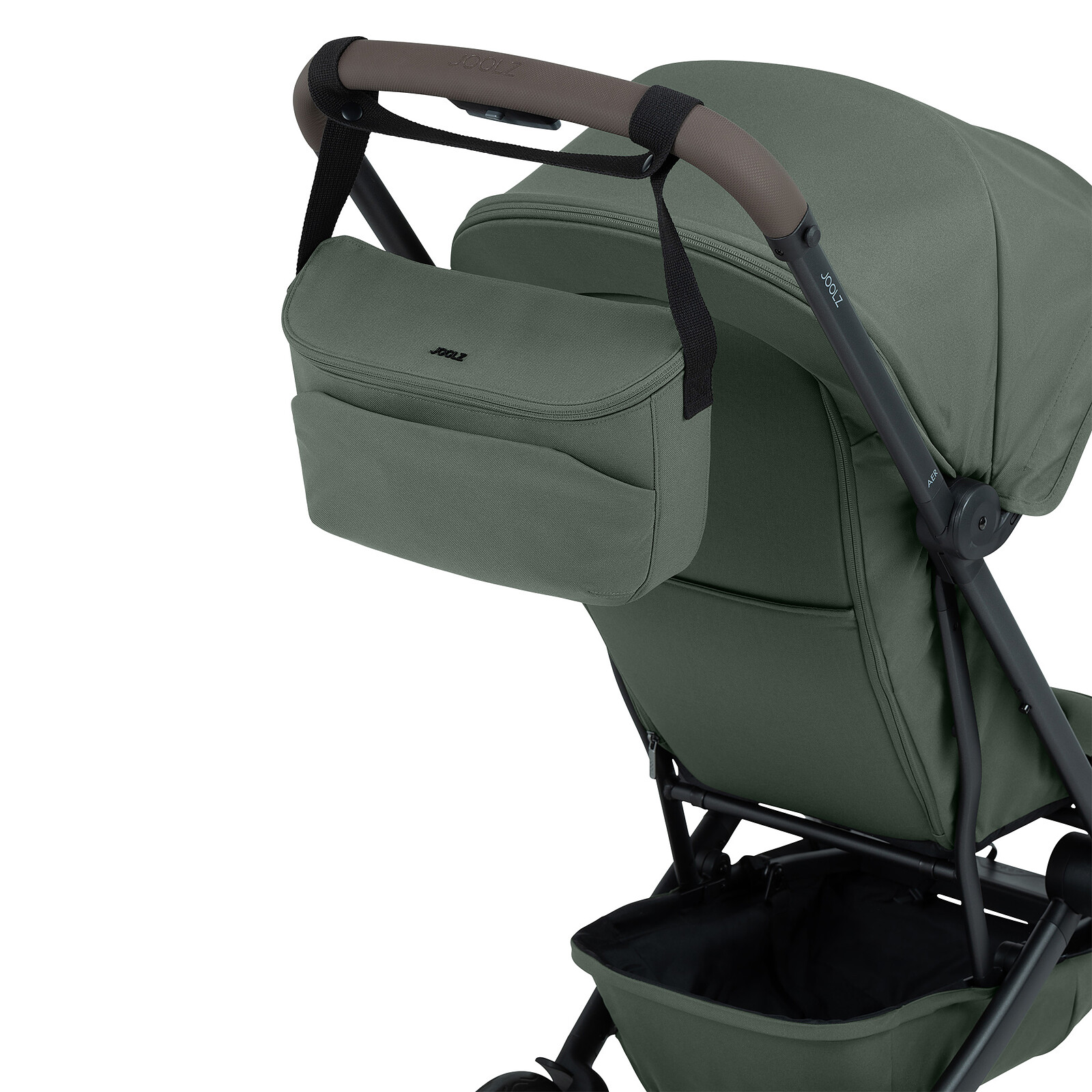 Organisateur - Forest Green Joolz