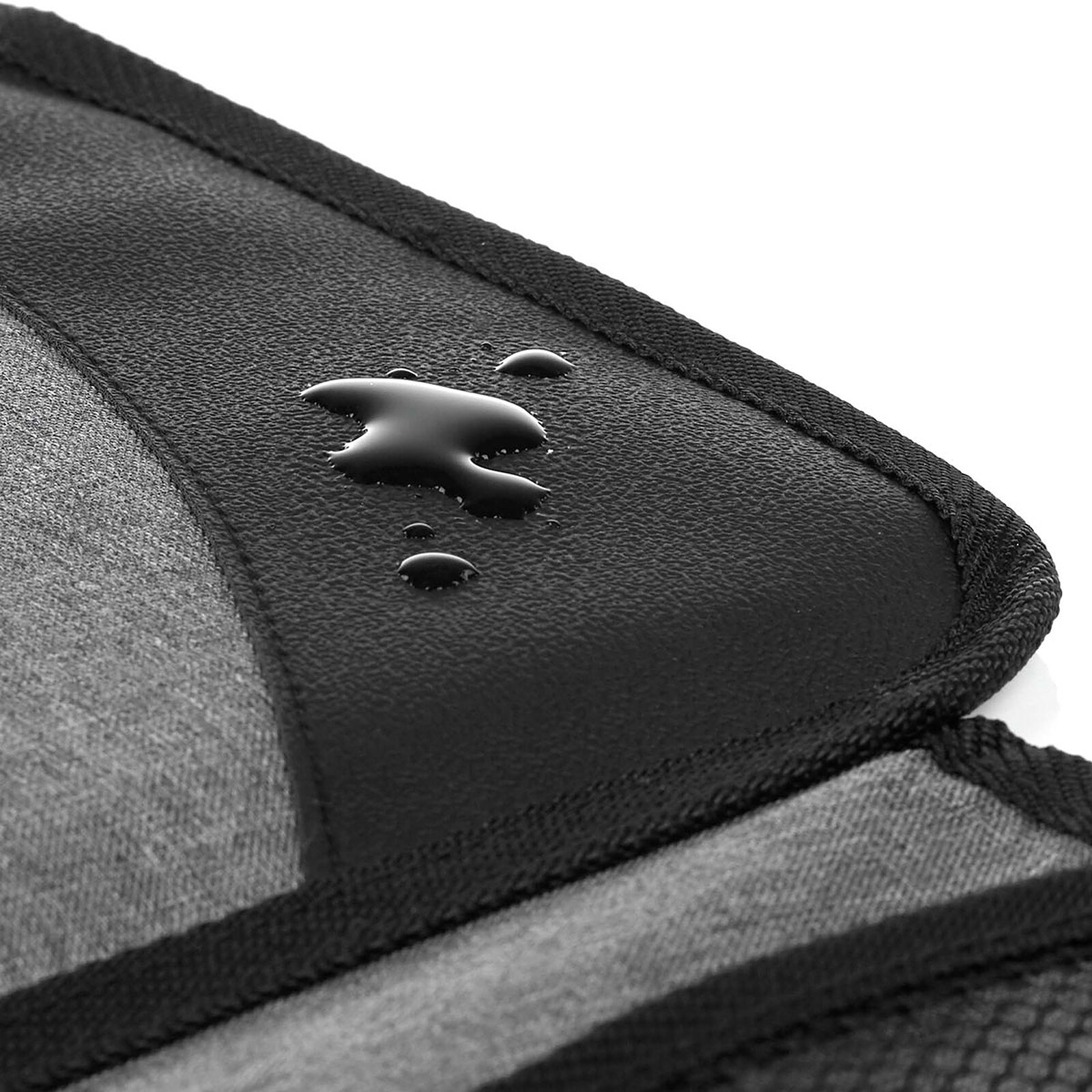 Achat Protection de Siège Auto