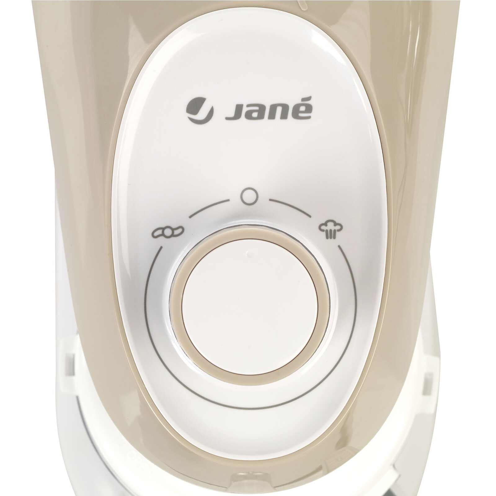 Avis Robot Culinaire Chefkiss